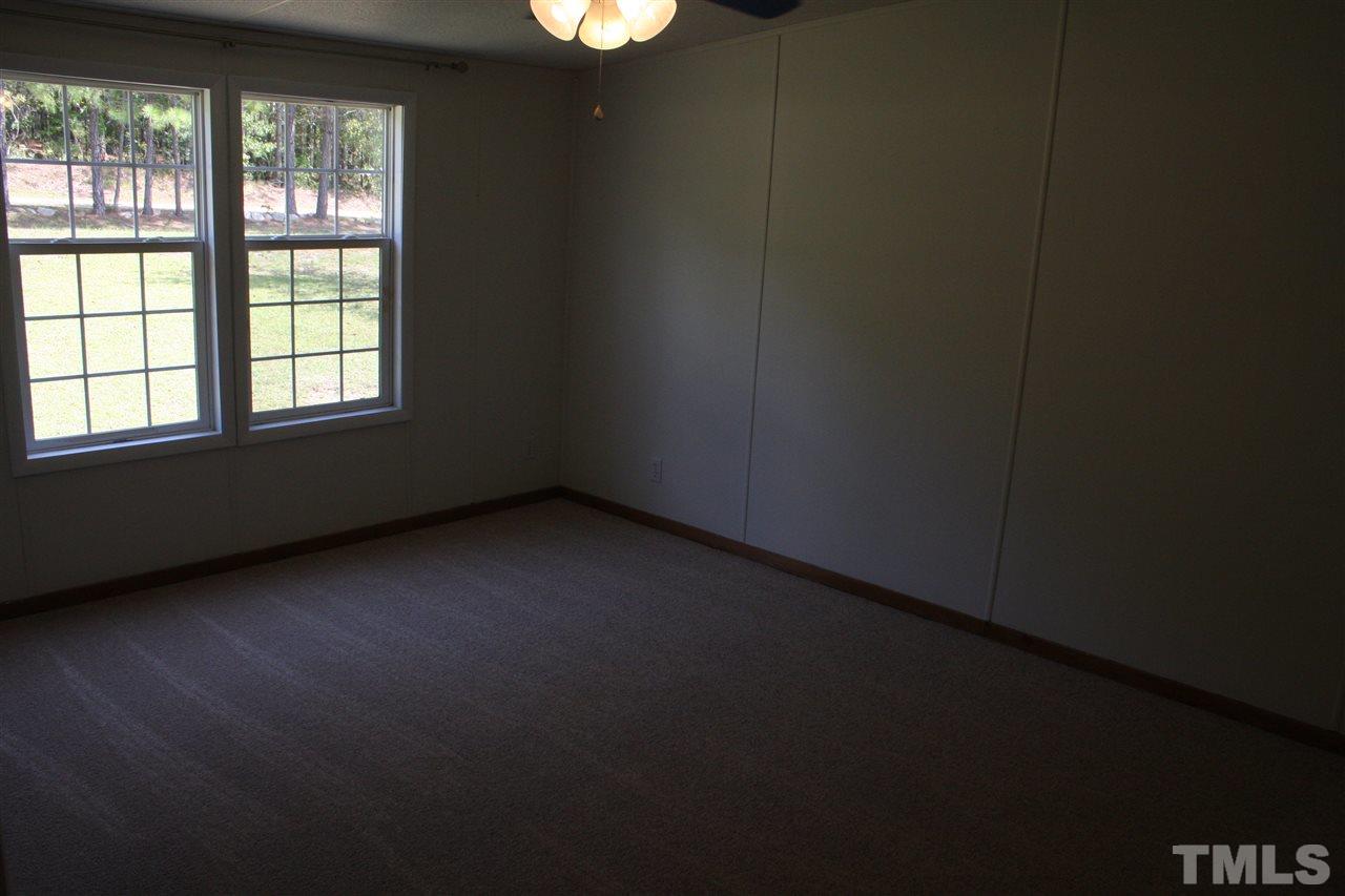 119 Ray Lee Road Linden, NC 28356 - Photo 9 of 24 Gallery Image 9