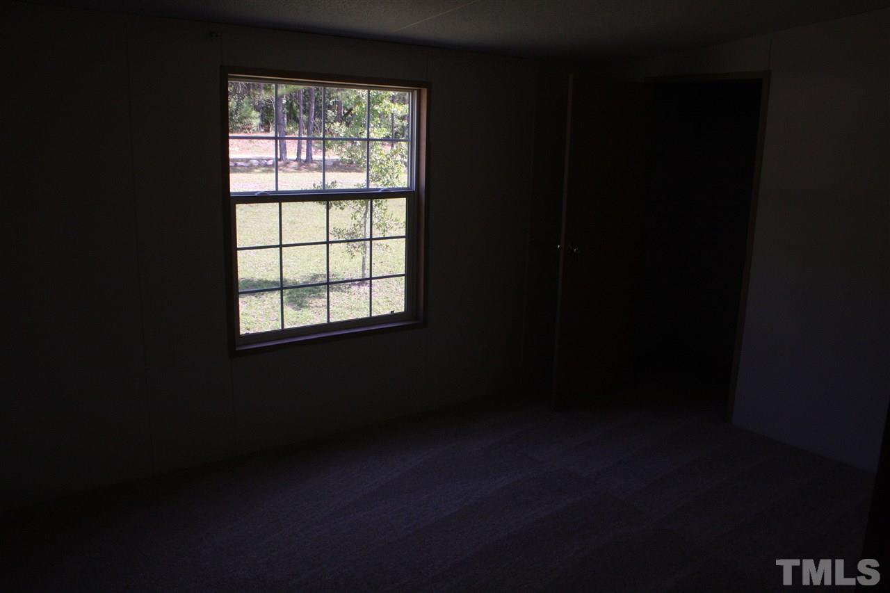 119 Ray Lee Road Linden, NC 28356 - Photo 10 of 24 Gallery Image 10