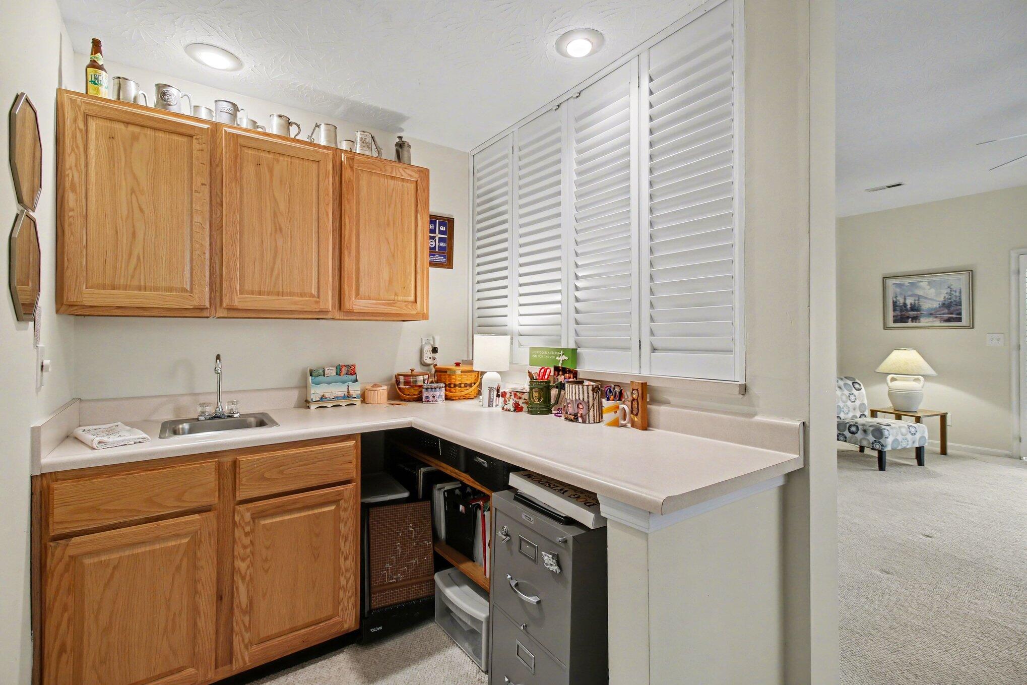 435 Springmill Drive Cold Spring, KY 41076 - Photo 18 of 25 Gallery Image 18