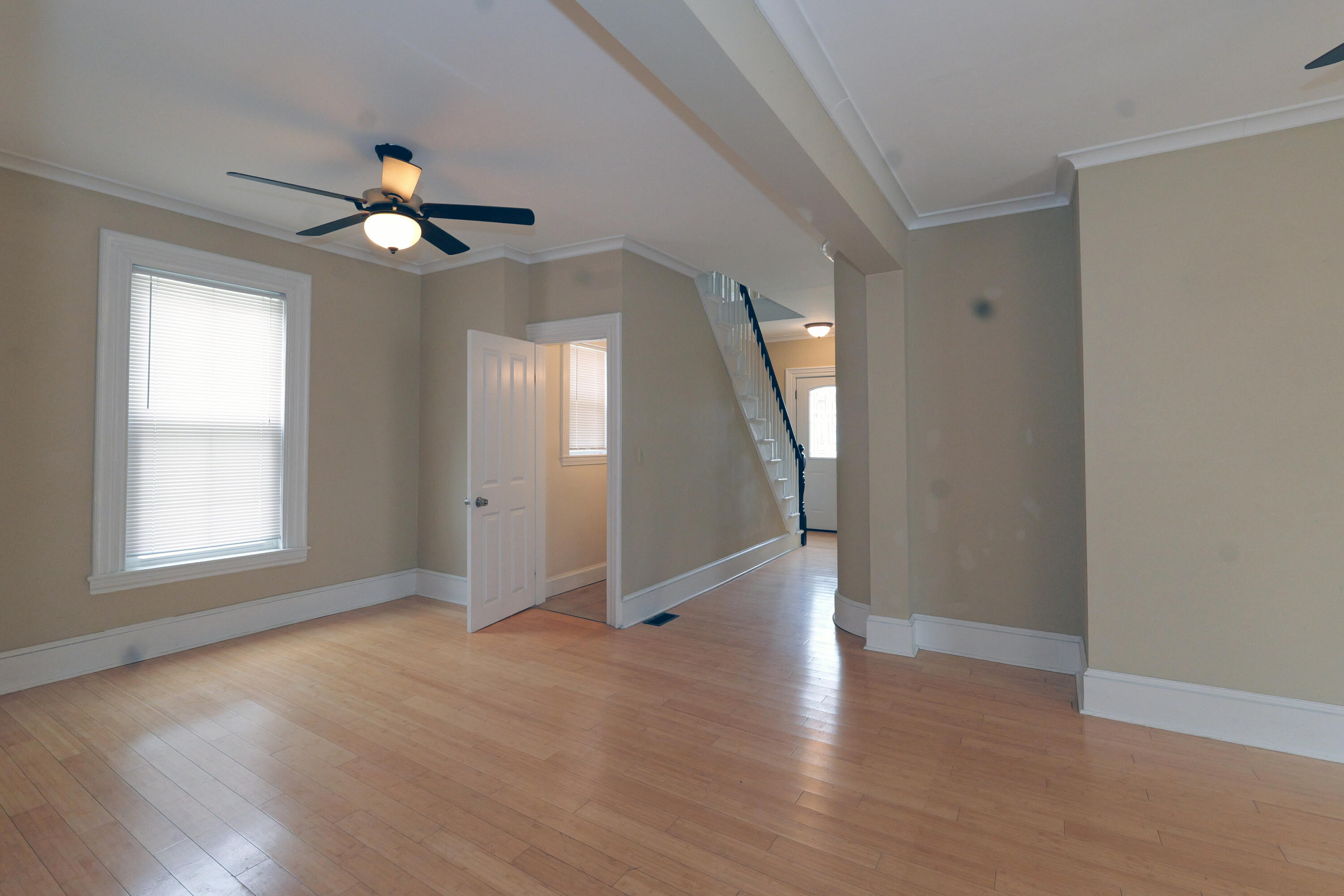 60 West Street Bangor, ME 04401 - Photo 15 of 40 LivingRoom_2