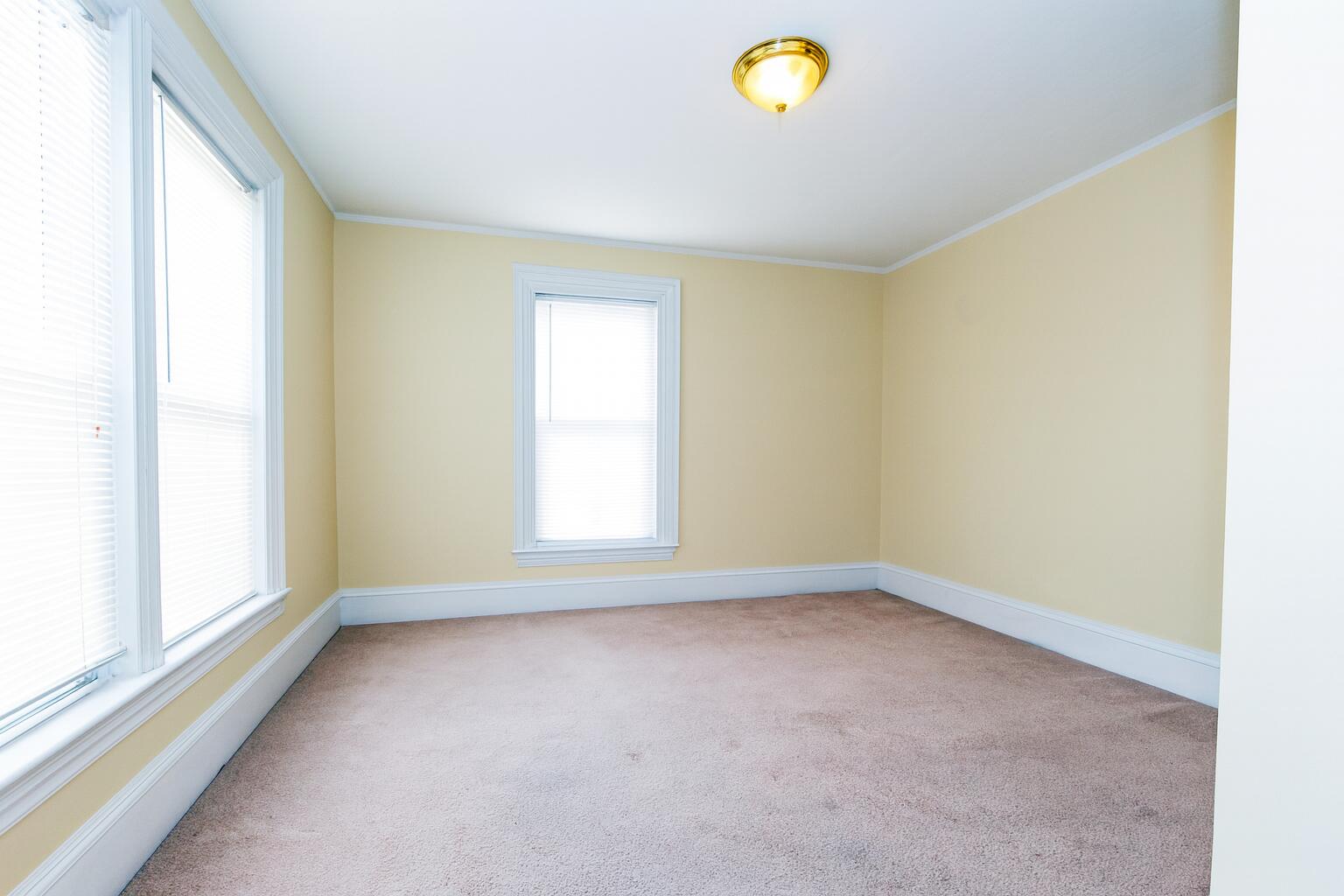 60 West Street Bangor, ME 04401 - Photo 24 of 40 bedroom_4