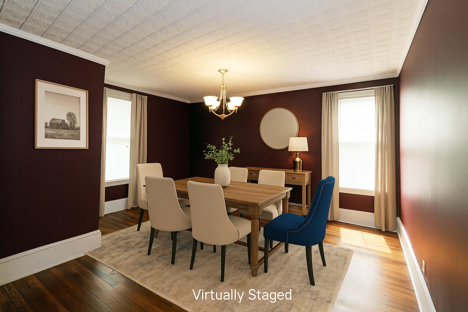 60 West Street Bangor, ME 04401 - Photo 3 of 40 ChatGPT Image Aug 4, 2025, 08_35_21 PM