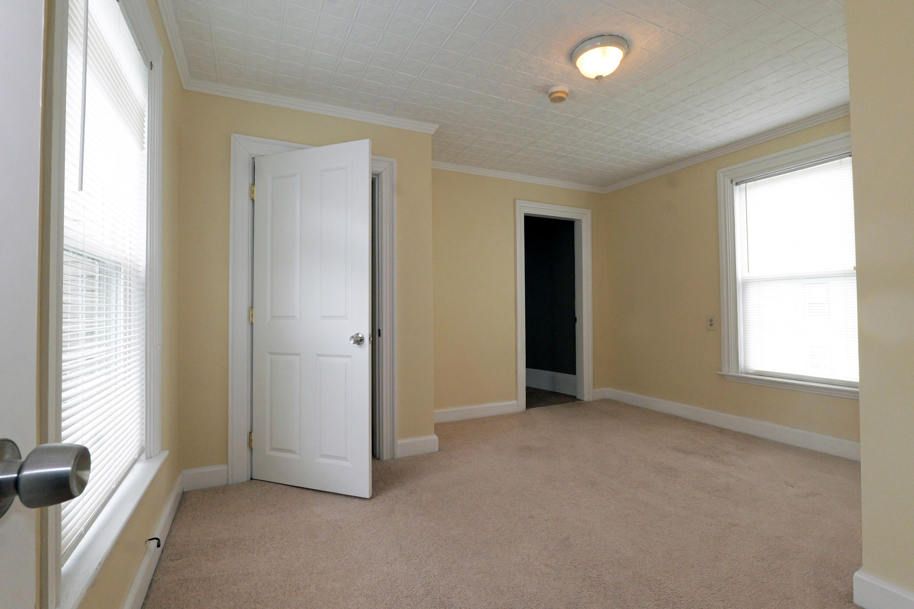 60 West Street Bangor, ME 04401 - Photo 32 of 40 bedroom/office