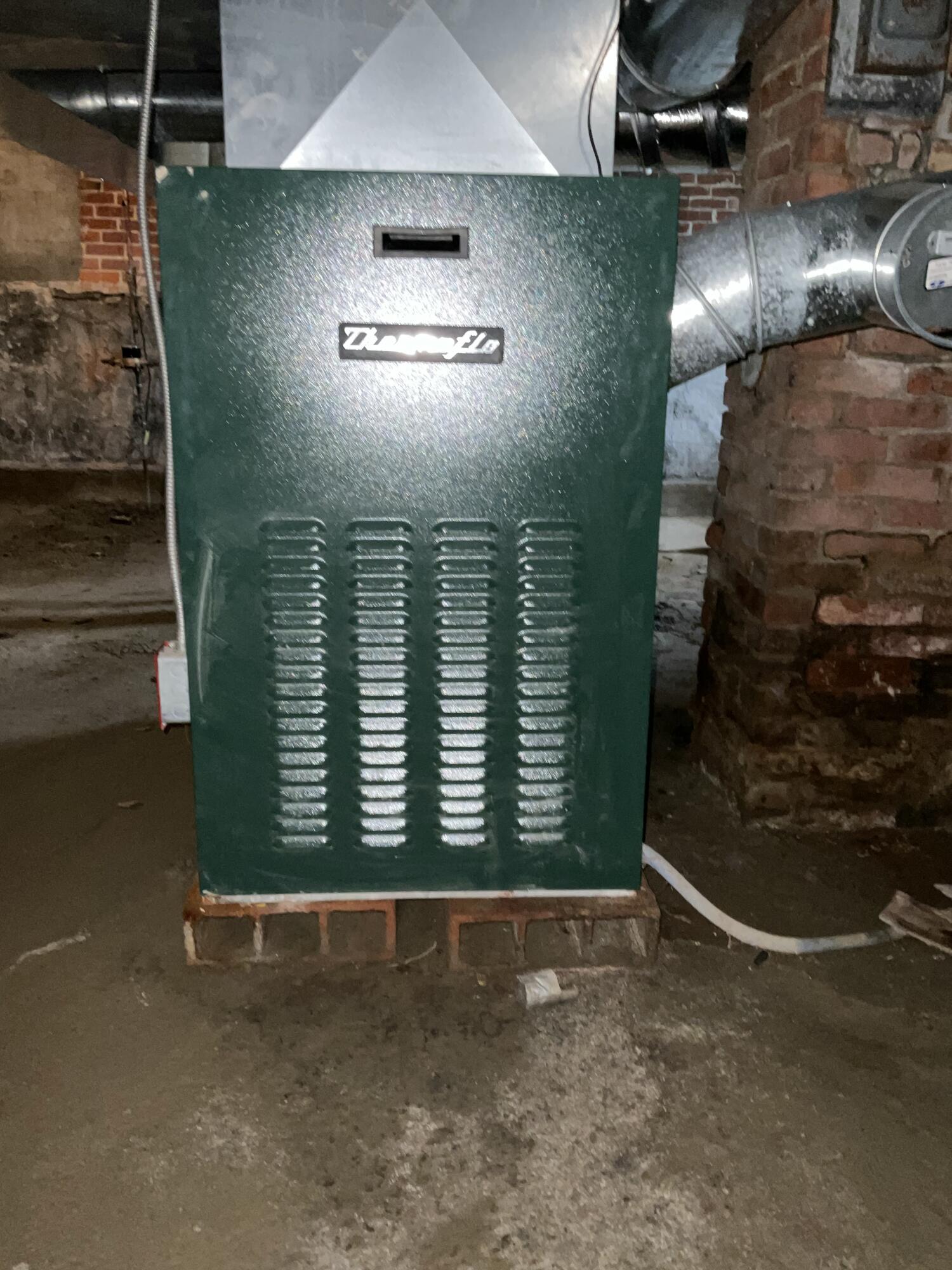 60 West Street Bangor, ME 04401 - Photo 37 of 40 IMG_0262