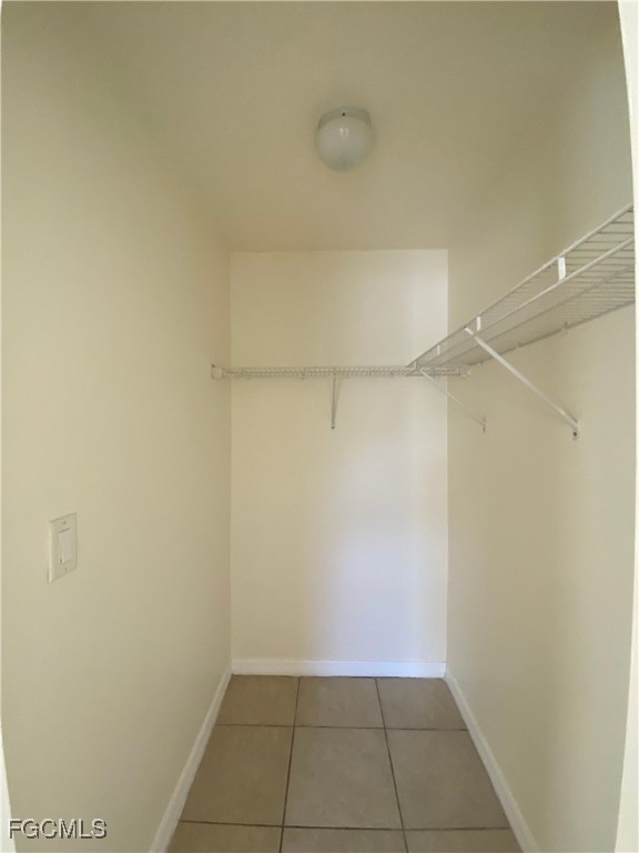 4622 15th Street Southwest Lehigh Acres, FL 33973 - Photo 5 of 15 a view of room