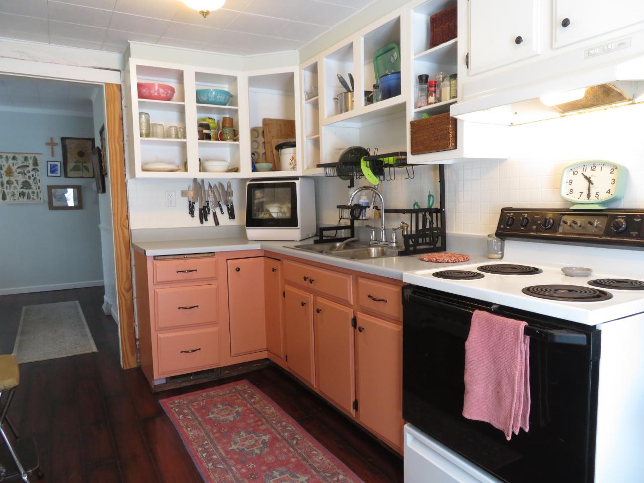 533 South Baird Avenue Rhinelander, WI 54501 - Photo 3 of 21 Gallery Image 3