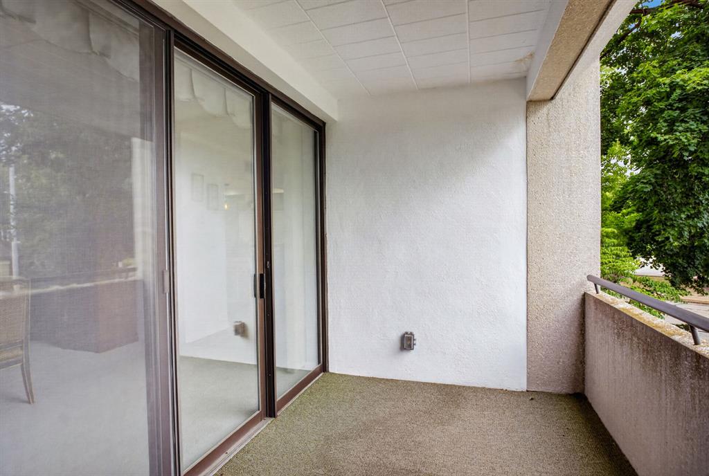 900 Washington Road, Unit 212 Pittsburgh, PA 15228 - Photo 20 of 37