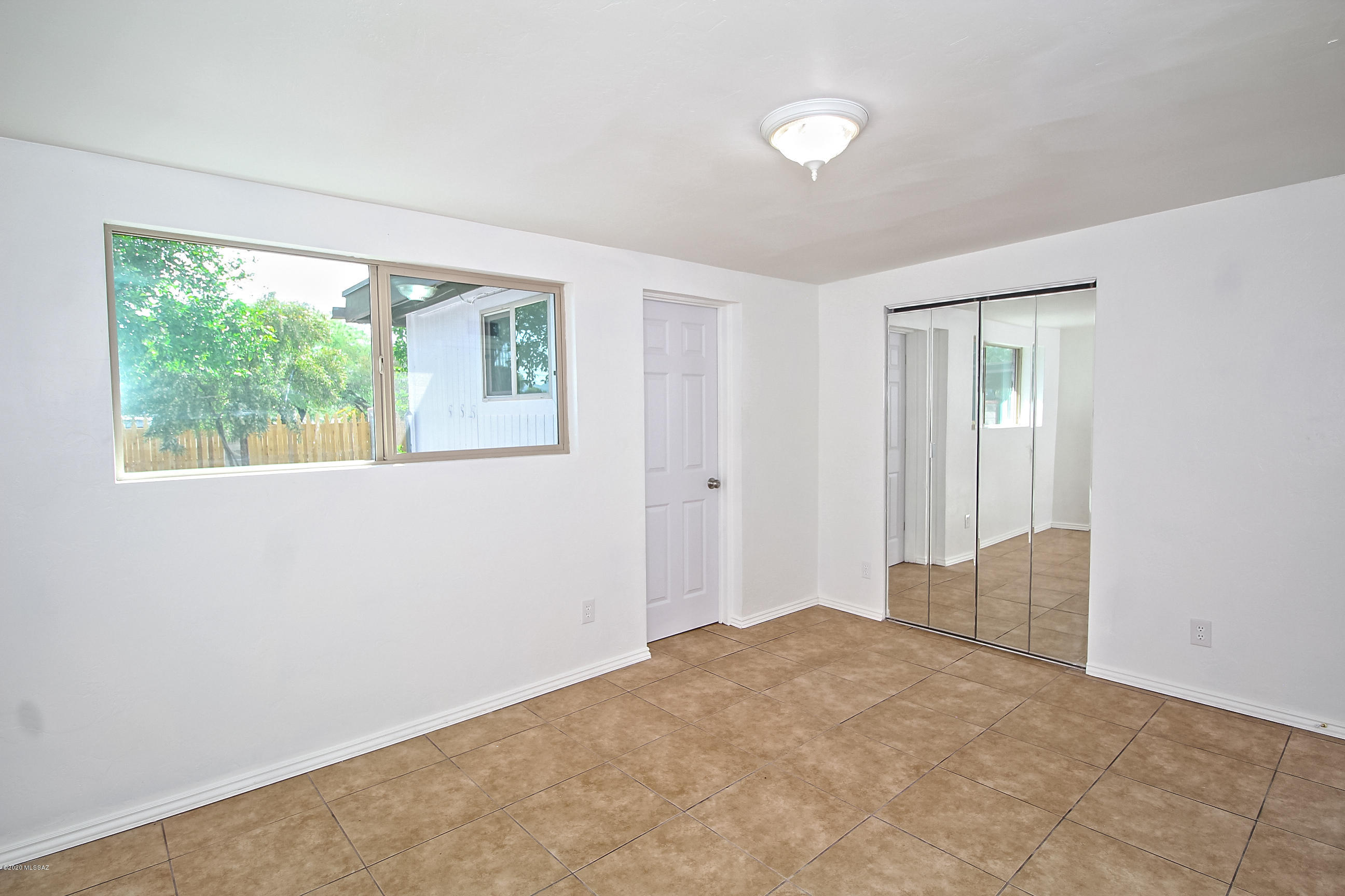 6051 North Oracle Jaynes Station Road Tucson, AZ 85741 - Photo 29 of 50 Gallery Image 29