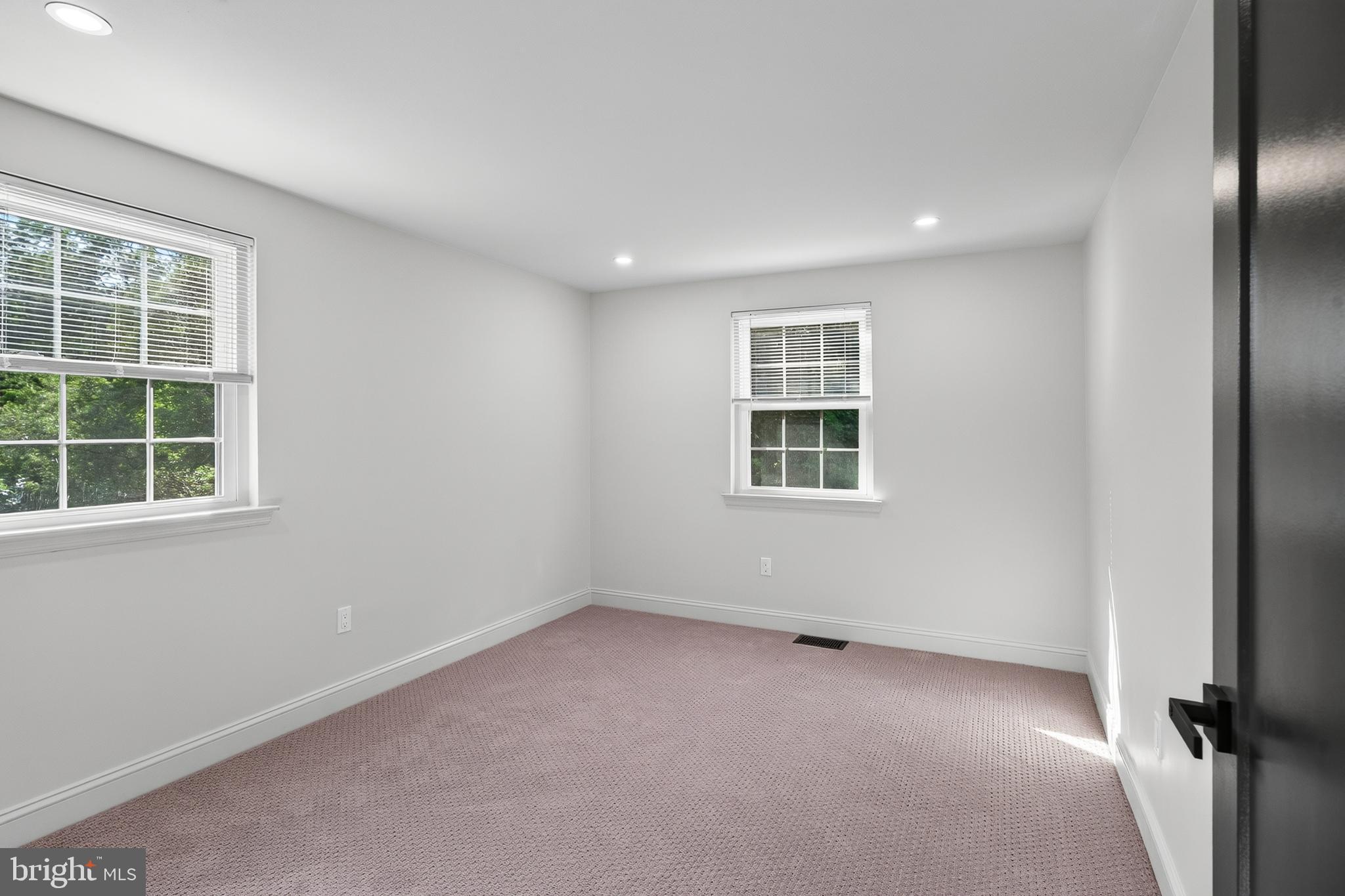 344 Covered Bridge Road King of Prussia, PA 19406 - Photo 25 of 31 Bedroom 4