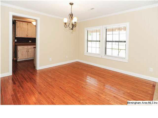 2027 Fowler Springs Road Blountsville, AL 35031 - Photo 14 of 28