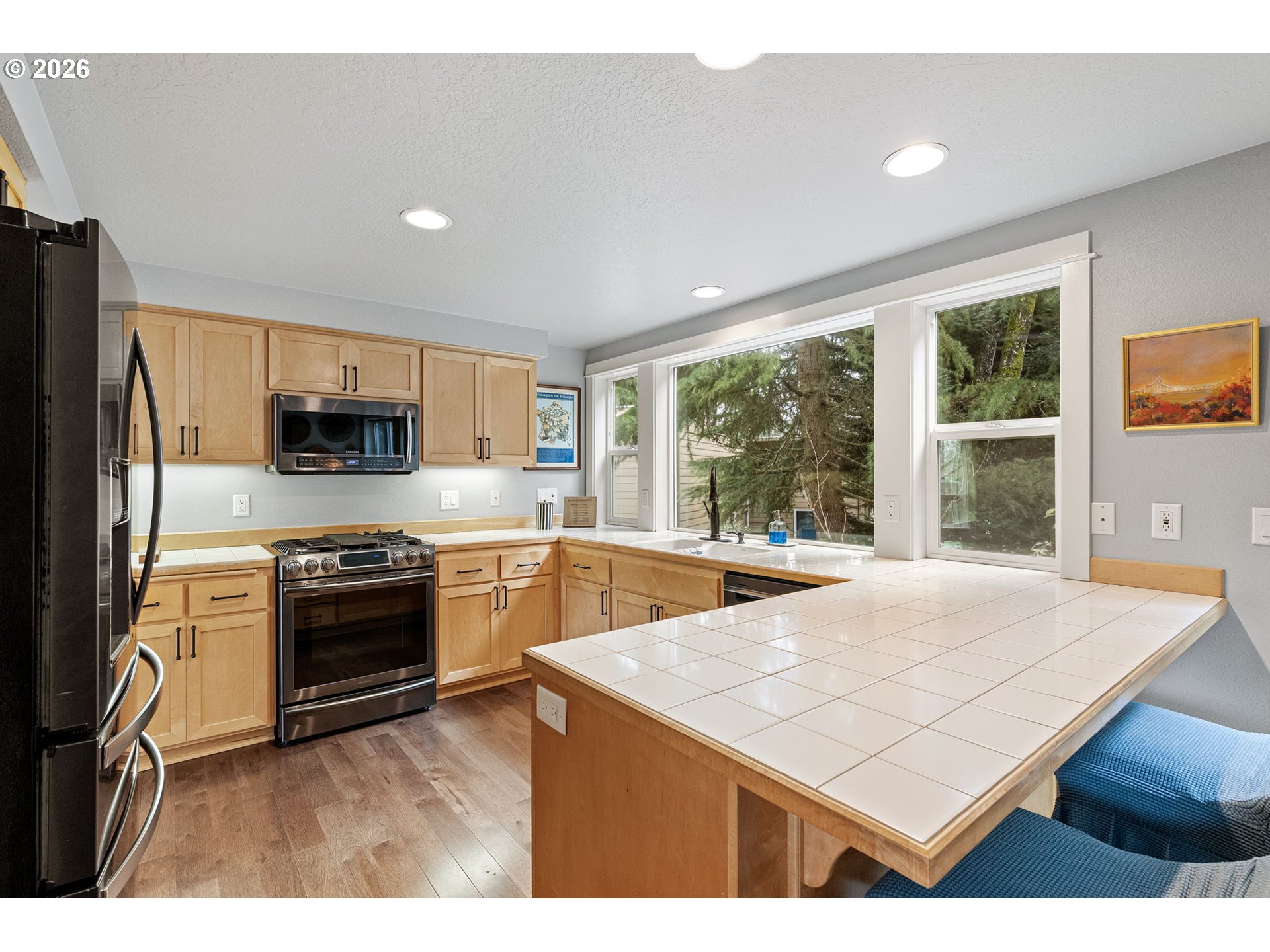 3368 Bentley Avenue Eugene, OR 97405 - Photo 13 of 48