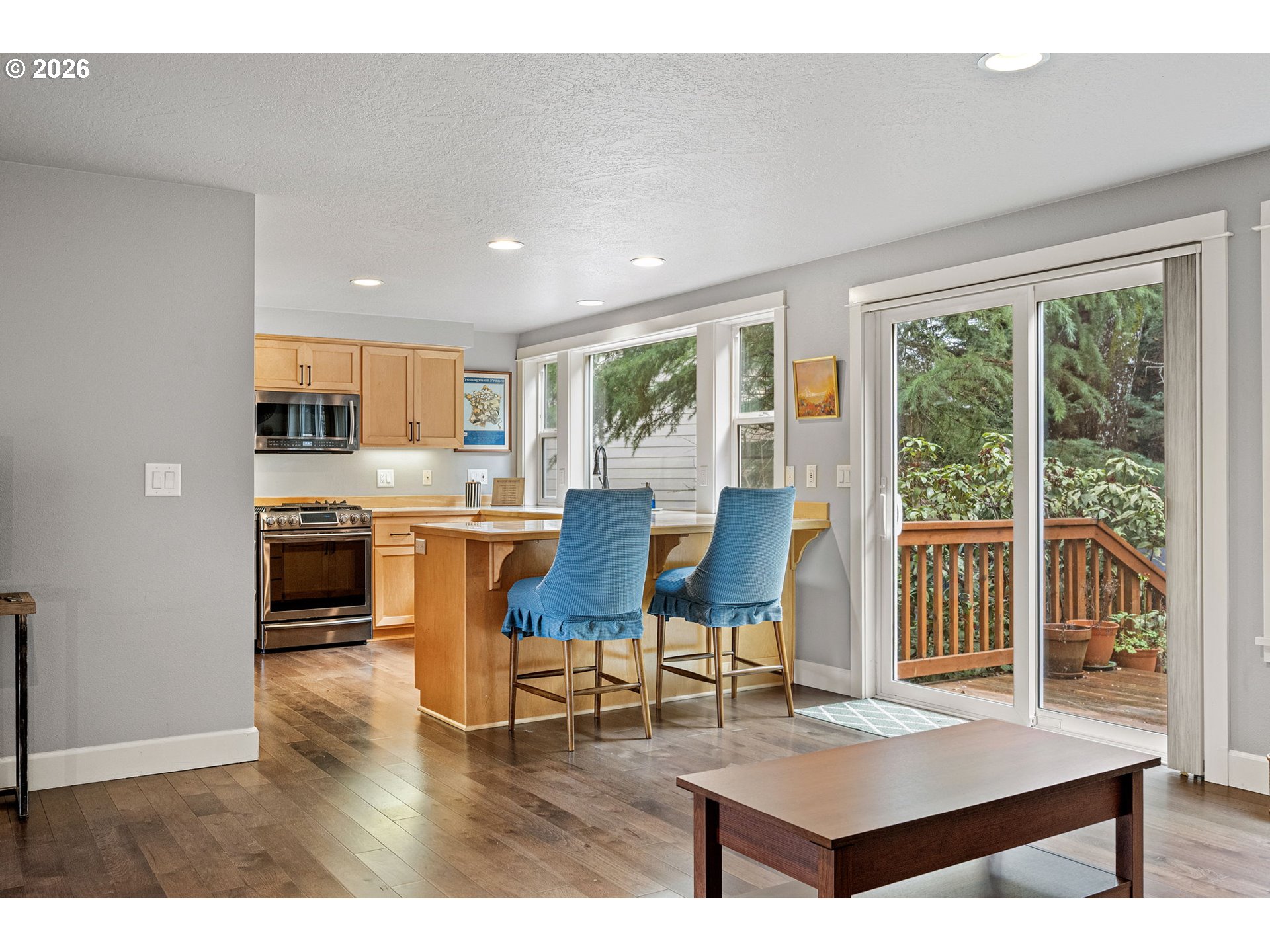 3368 Bentley Avenue Eugene, OR 97405 - Photo 15 of 48