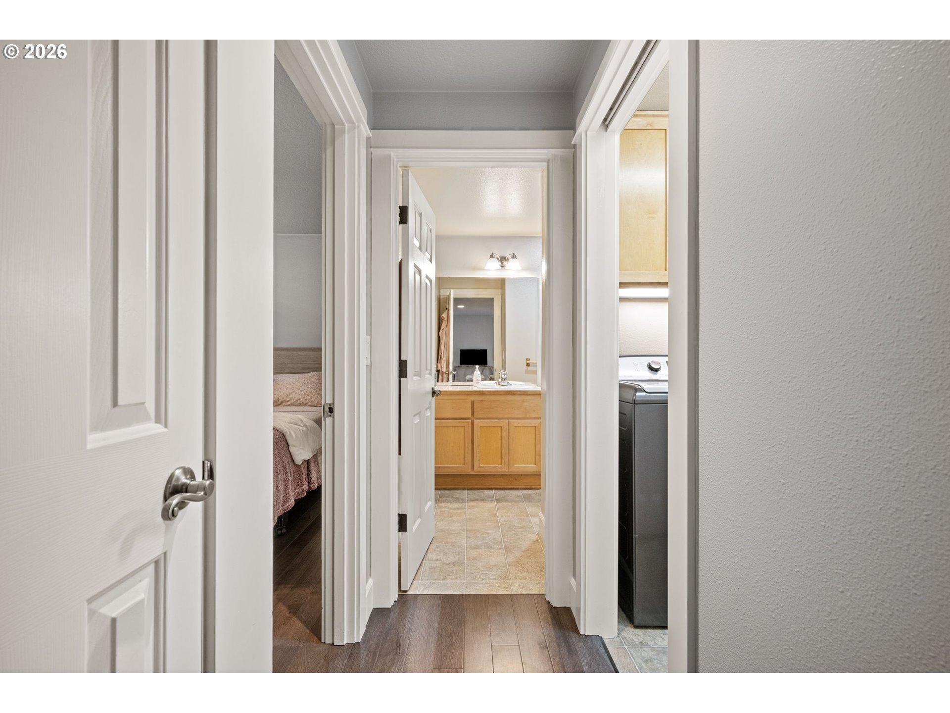 3368 Bentley Avenue Eugene, OR 97405 - Photo 16 of 48