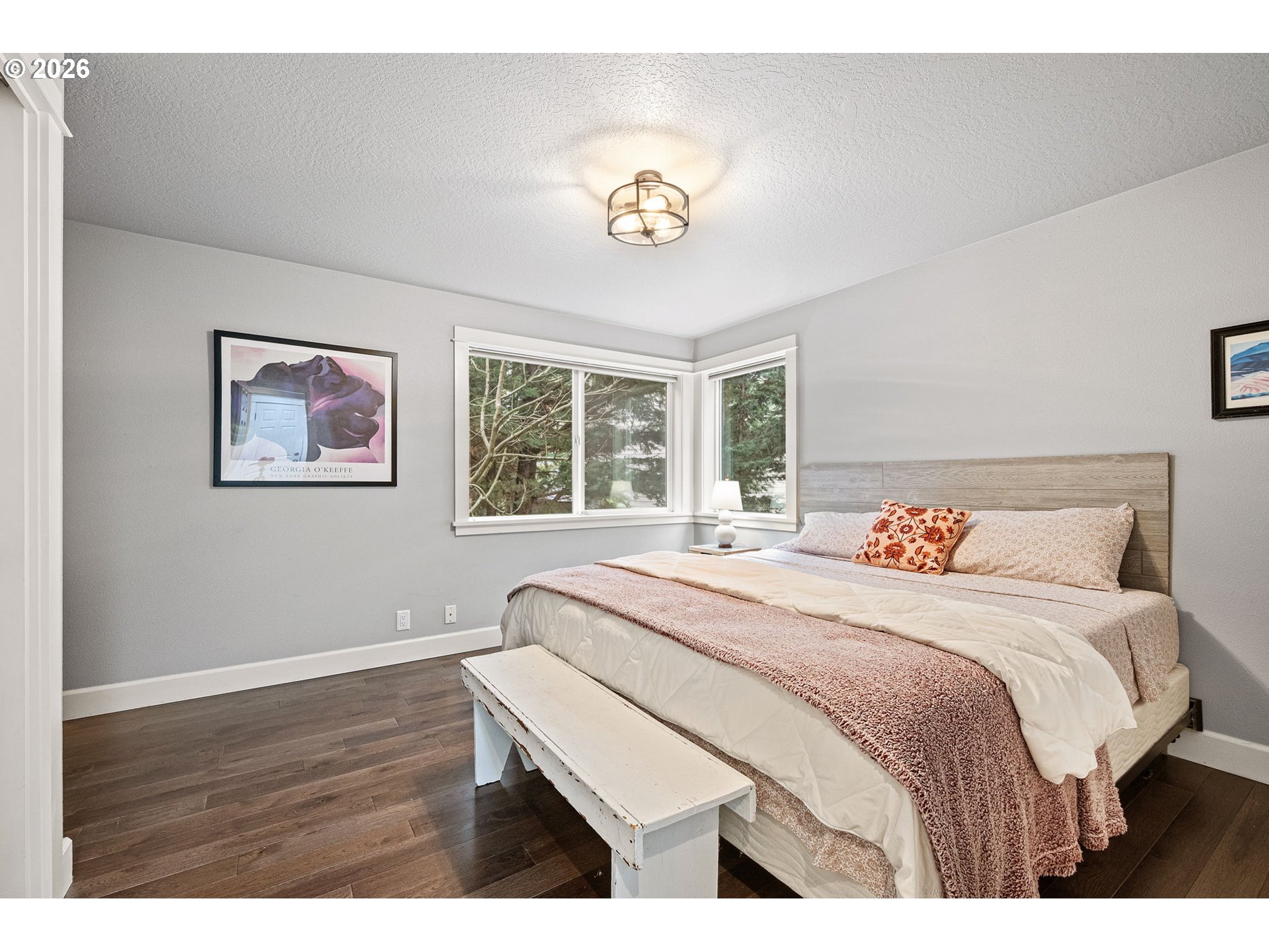 3368 Bentley Avenue Eugene, OR 97405 - Photo 17 of 48
