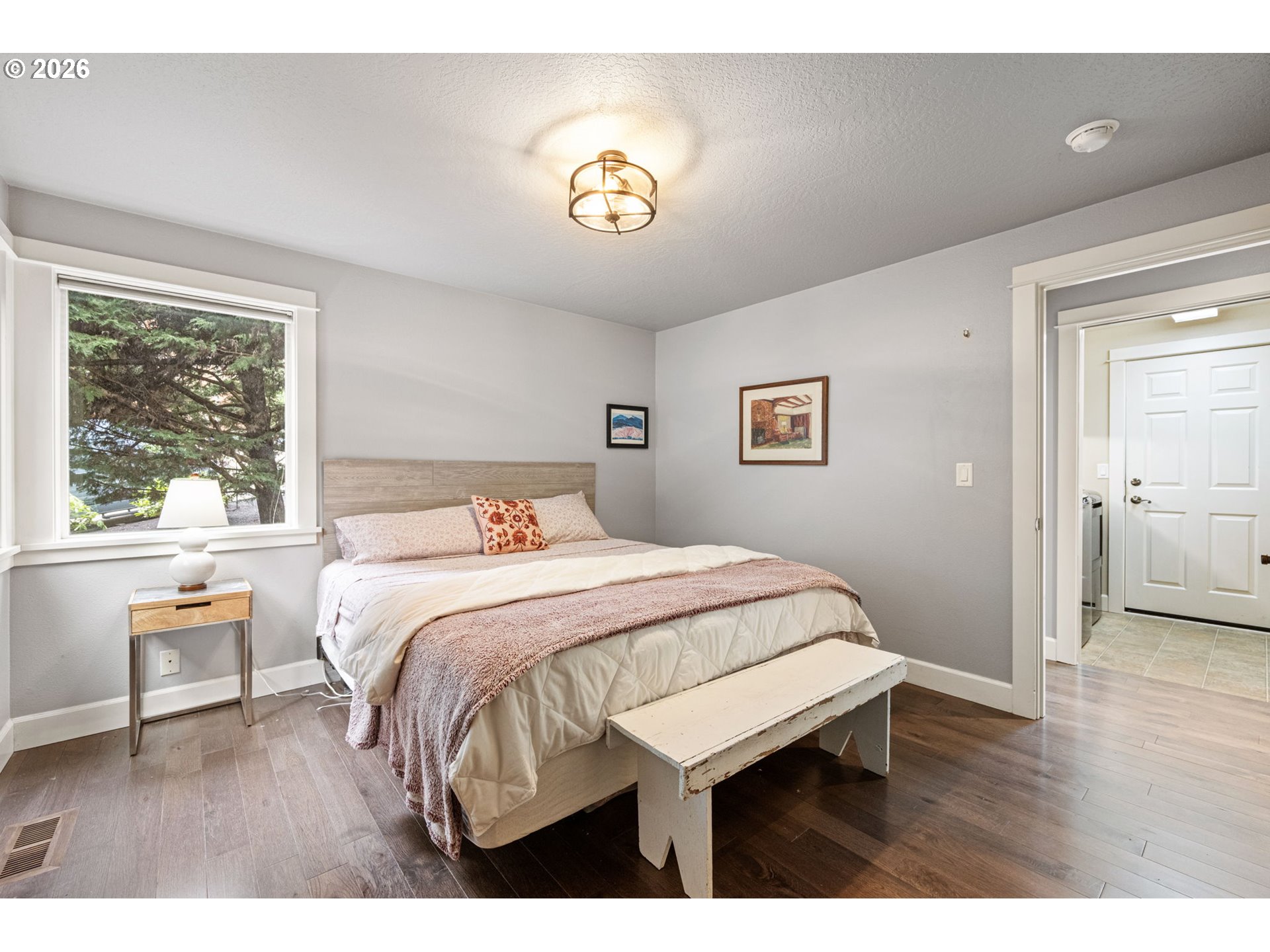 3368 Bentley Avenue Eugene, OR 97405 - Photo 18 of 48
