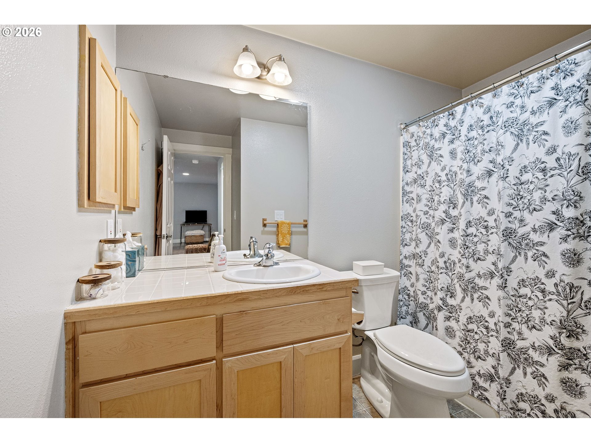 3368 Bentley Avenue Eugene, OR 97405 - Photo 19 of 48
