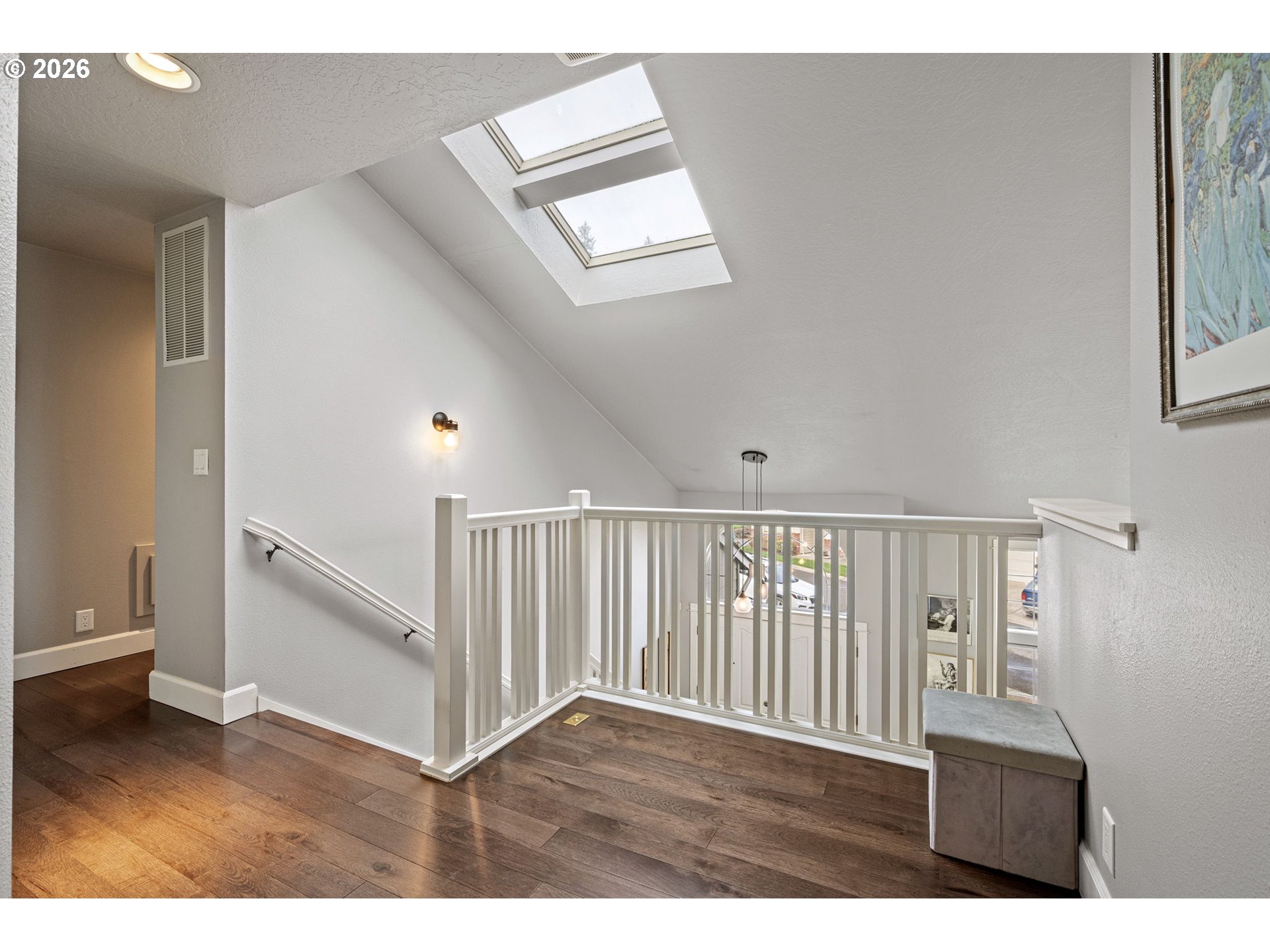 3368 Bentley Avenue Eugene, OR 97405 - Photo 21 of 48