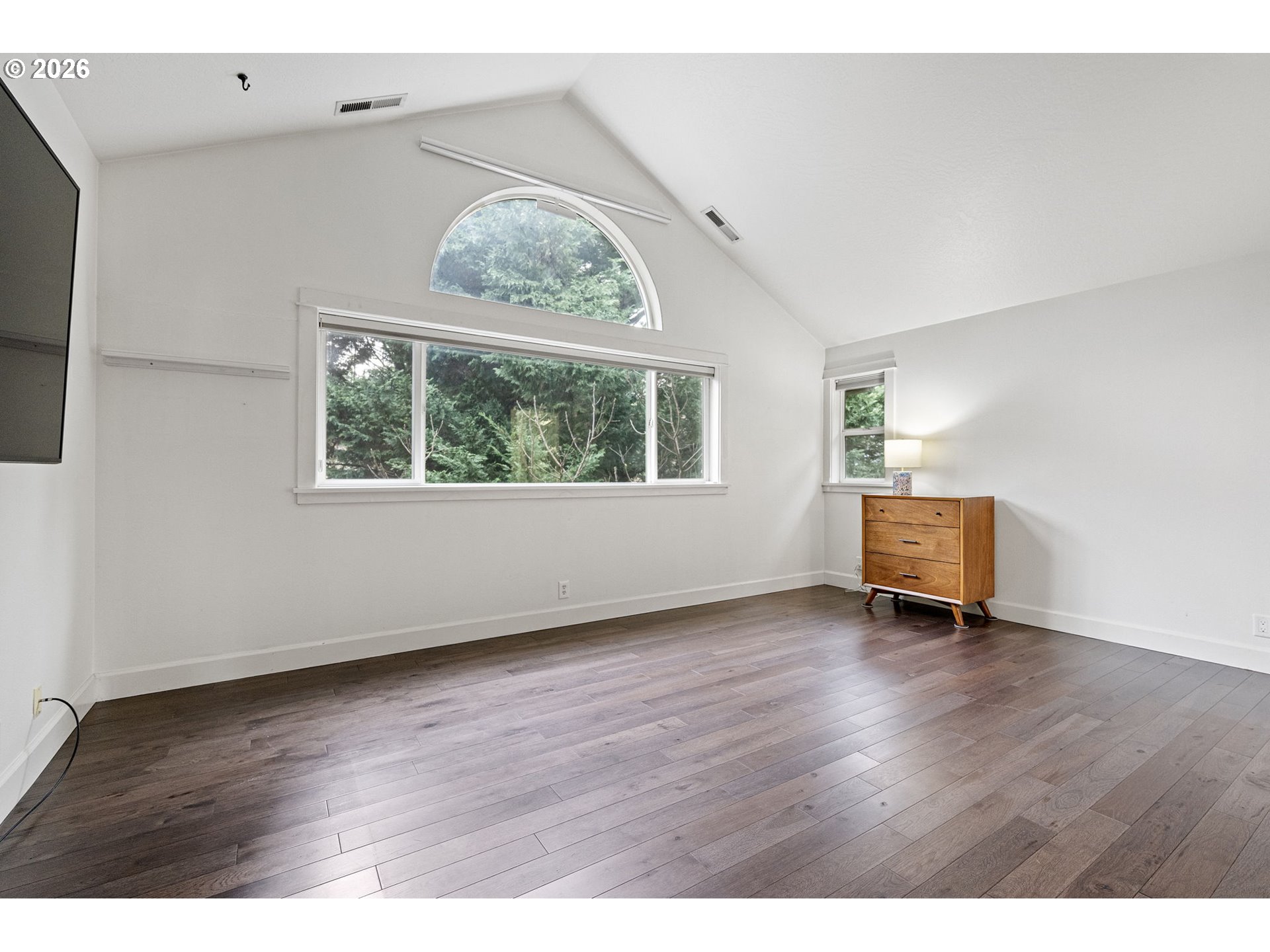 3368 Bentley Avenue Eugene, OR 97405 - Photo 24 of 48