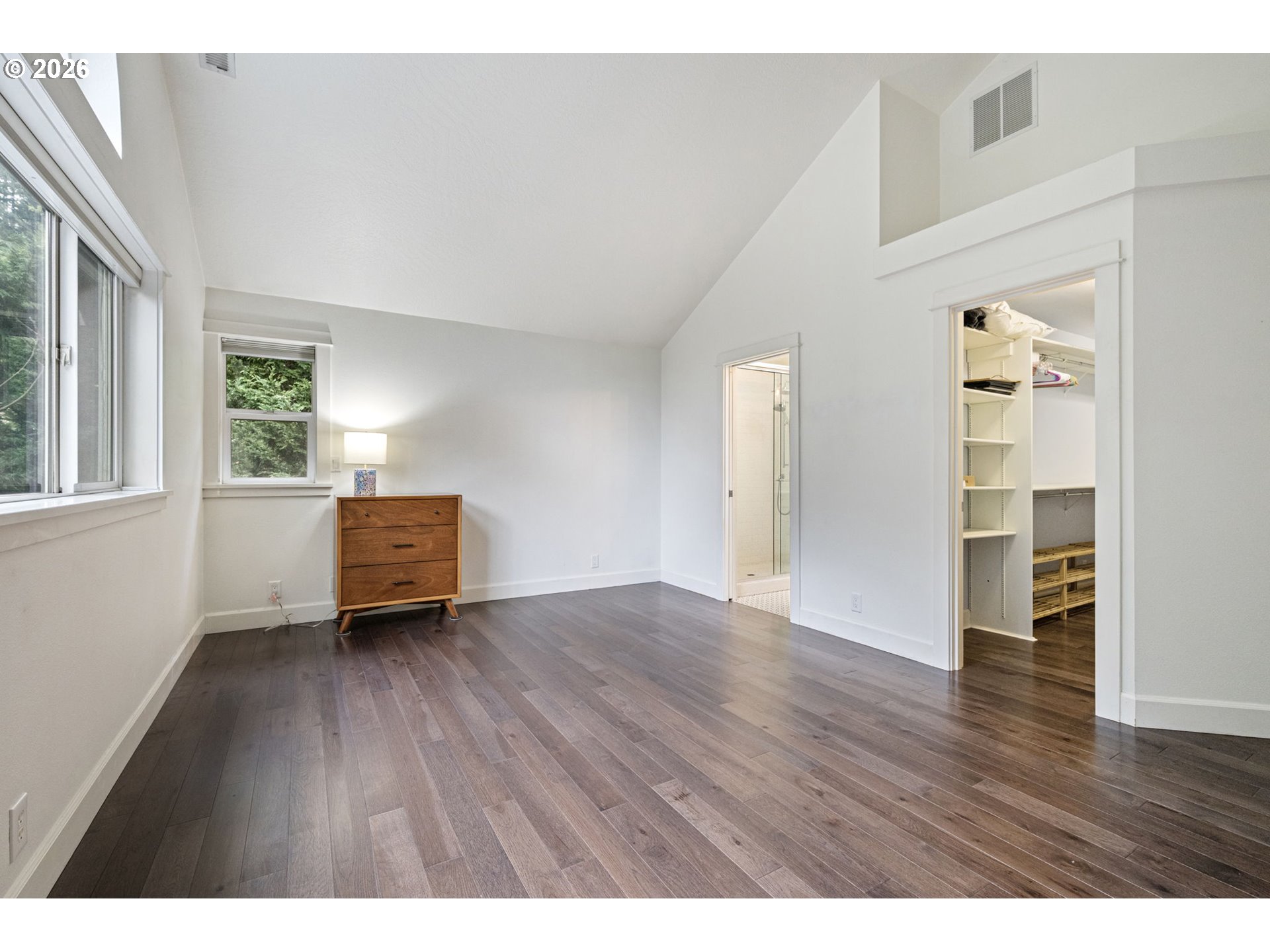 3368 Bentley Avenue Eugene, OR 97405 - Photo 25 of 48