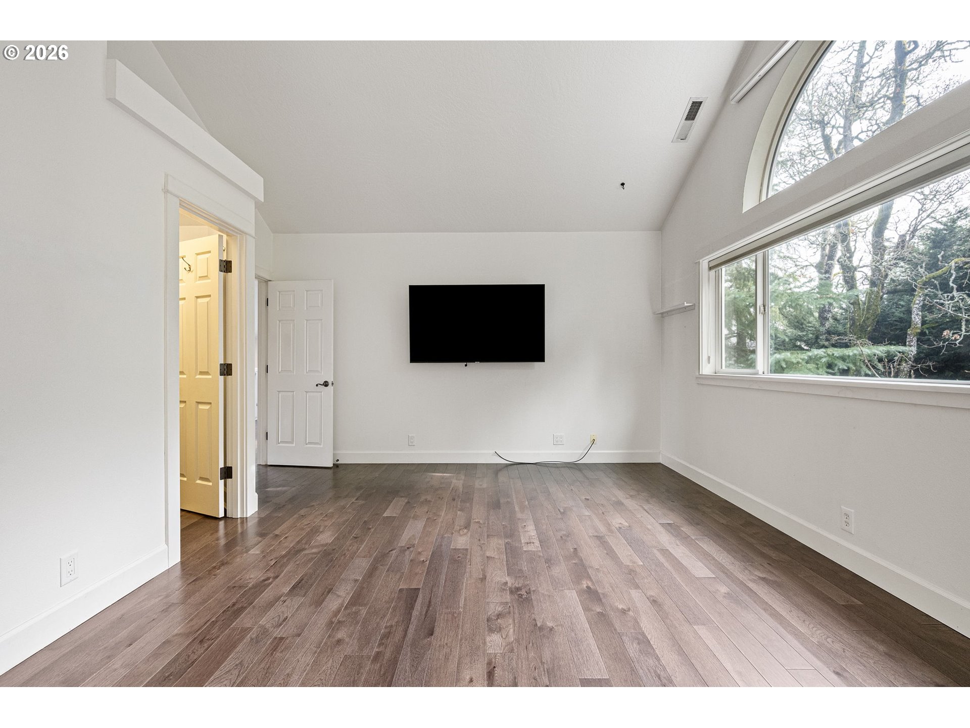 3368 Bentley Avenue Eugene, OR 97405 - Photo 26 of 48