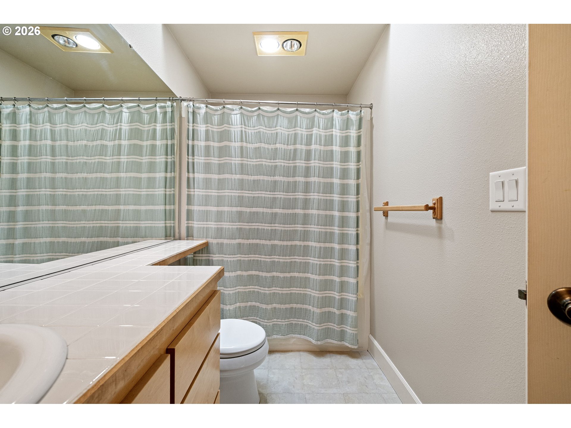 3368 Bentley Avenue Eugene, OR 97405 - Photo 32 of 48