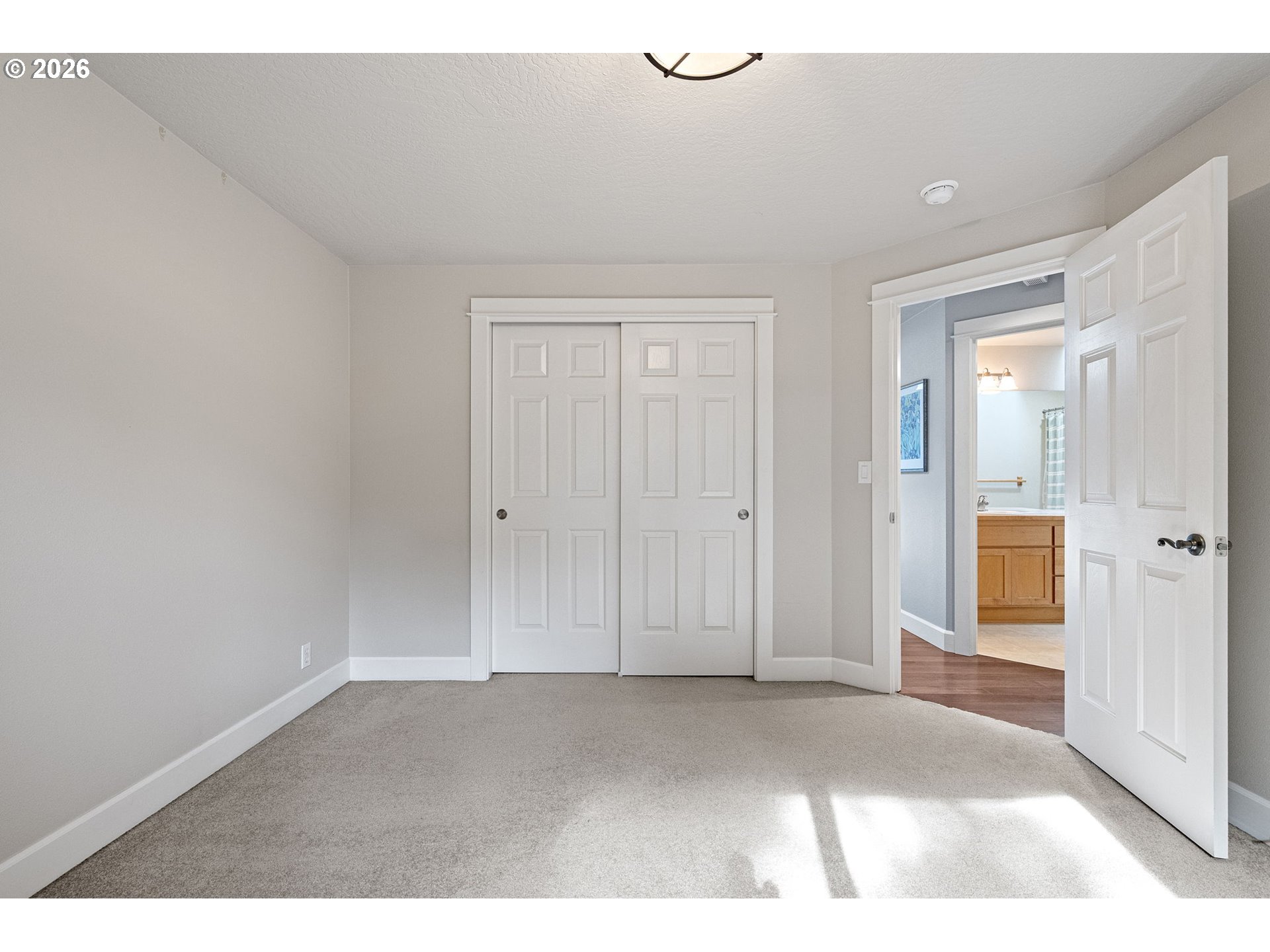 3368 Bentley Avenue Eugene, OR 97405 - Photo 35 of 48
