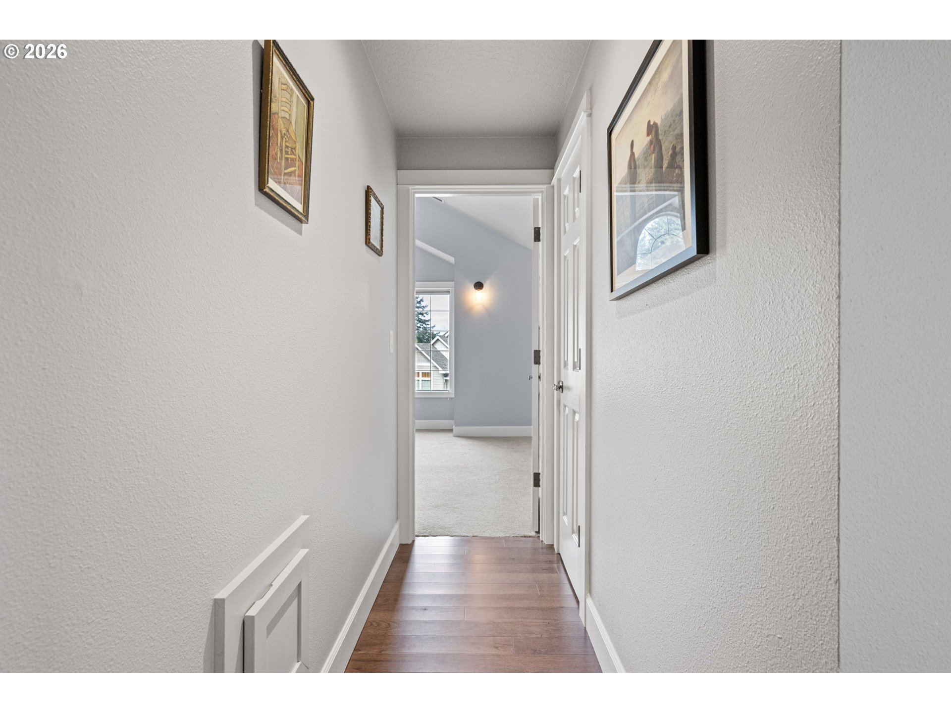 3368 Bentley Avenue Eugene, OR 97405 - Photo 36 of 48