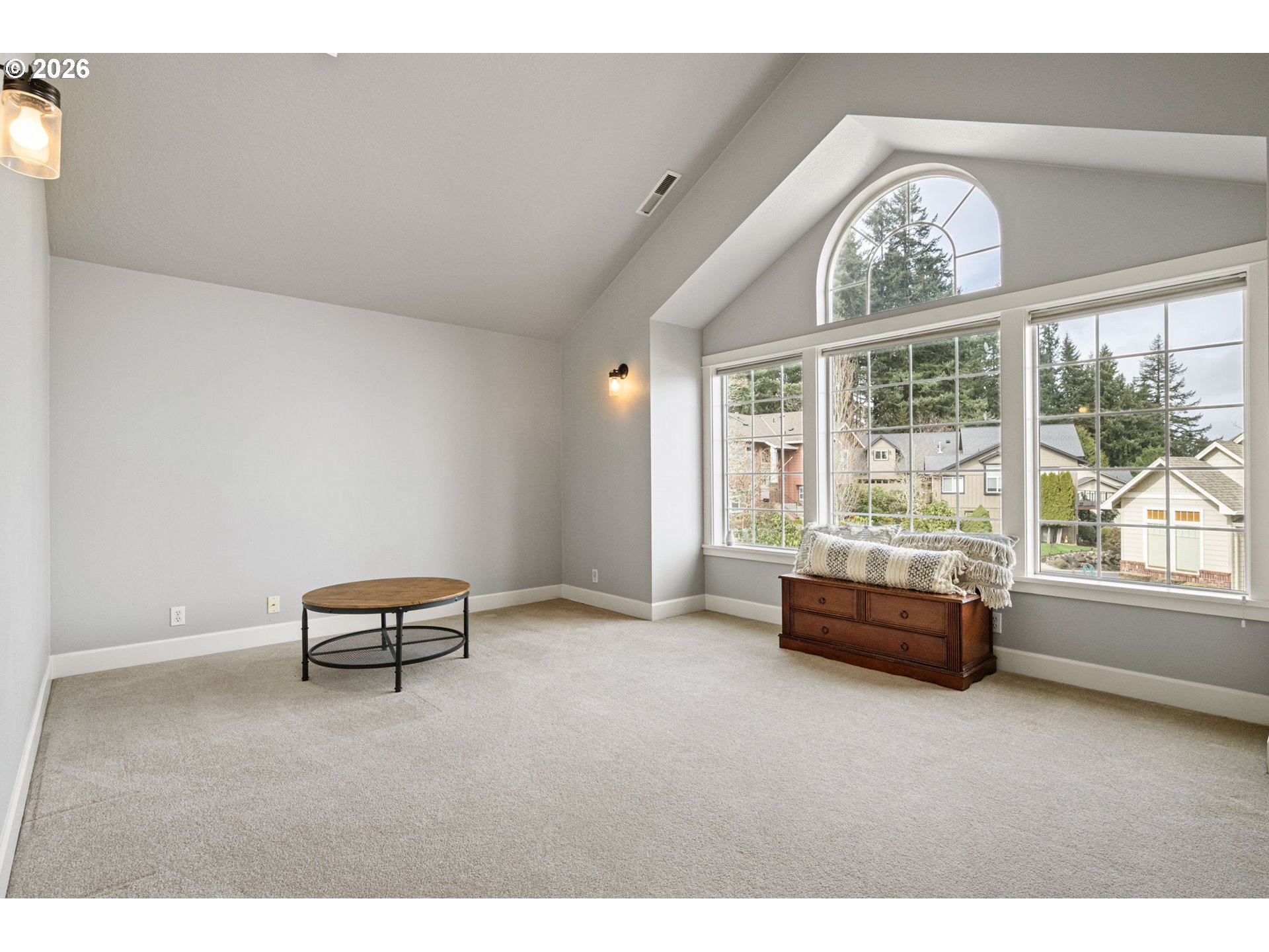 3368 Bentley Avenue Eugene, OR 97405 - Photo 37 of 48