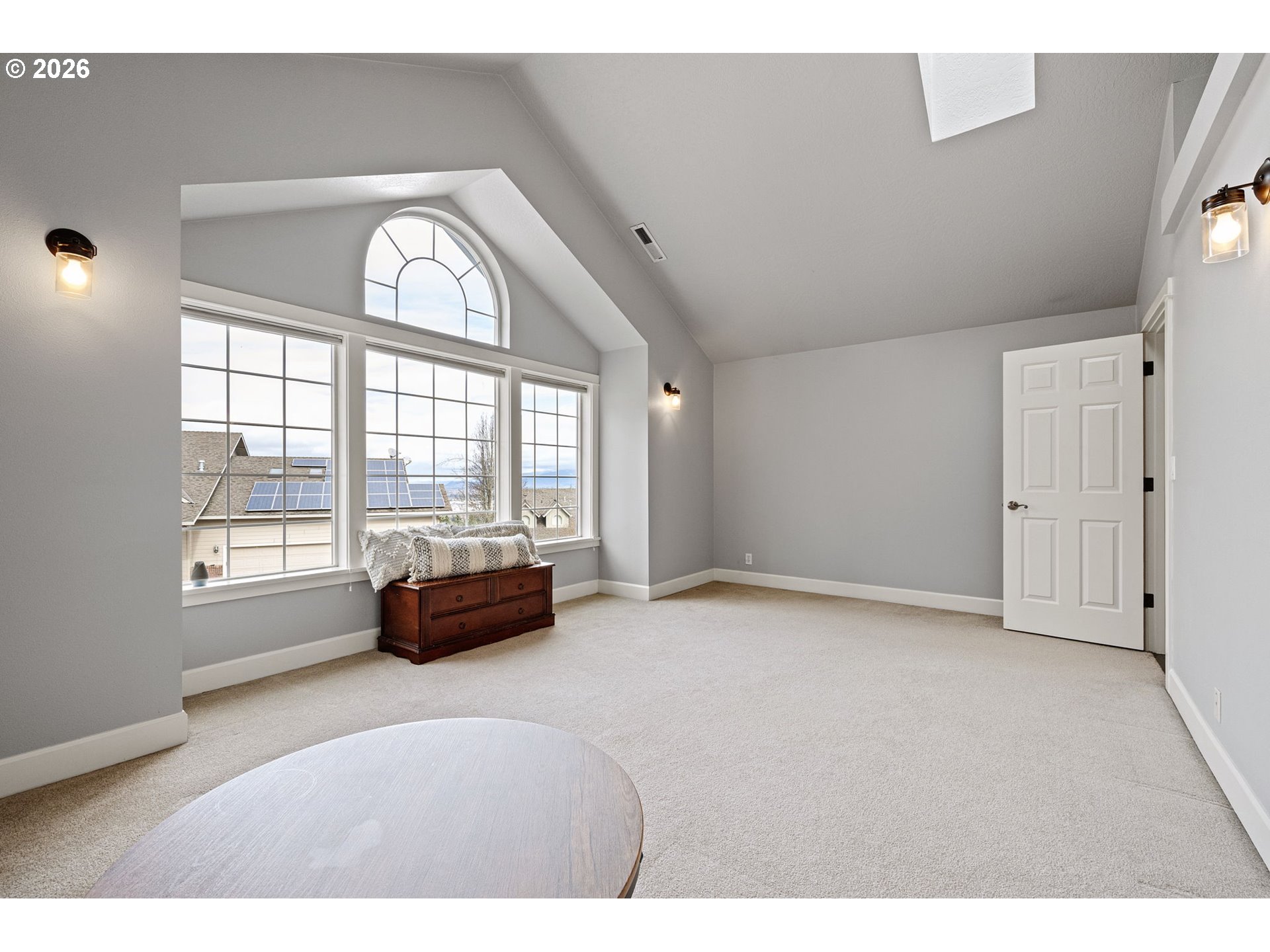3368 Bentley Avenue Eugene, OR 97405 - Photo 39 of 48