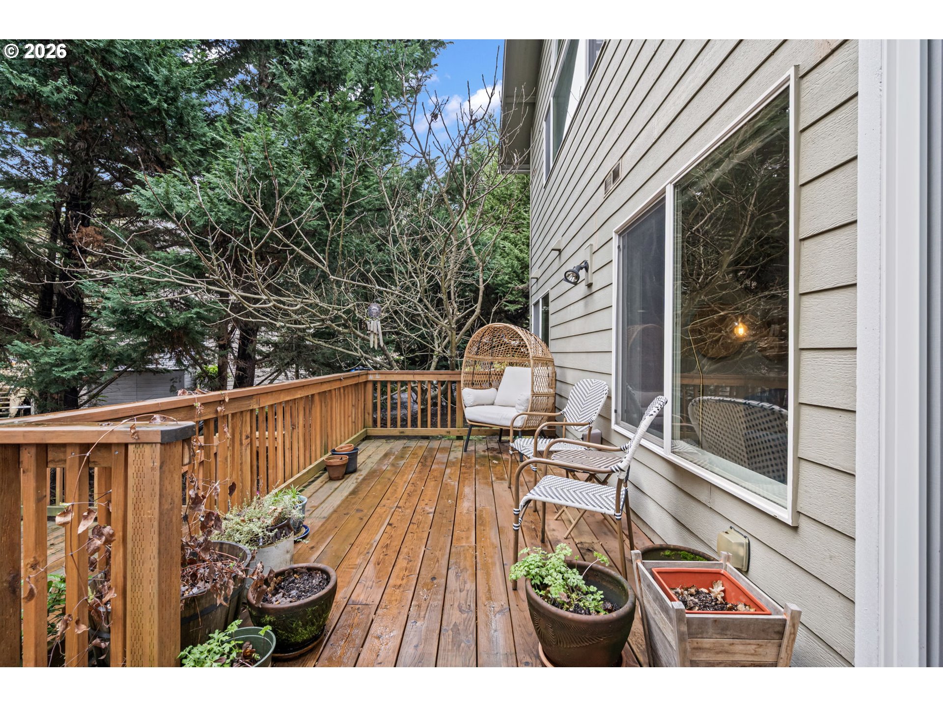 3368 Bentley Avenue Eugene, OR 97405 - Photo 43 of 48