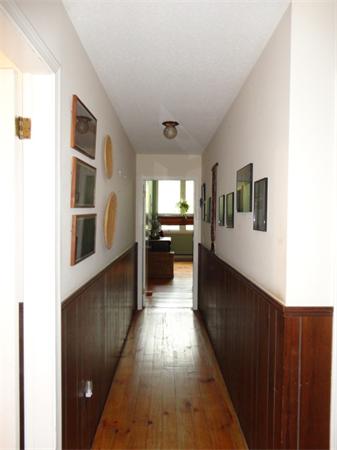 186 Harkness Road Amherst, MA 01002 - Photo 8 of 25