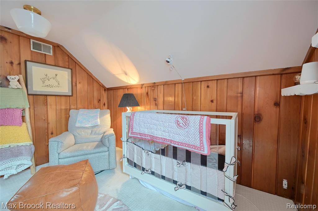 1443 Dorothea Road Berkley, MI 48072 - Photo 22 of 33
