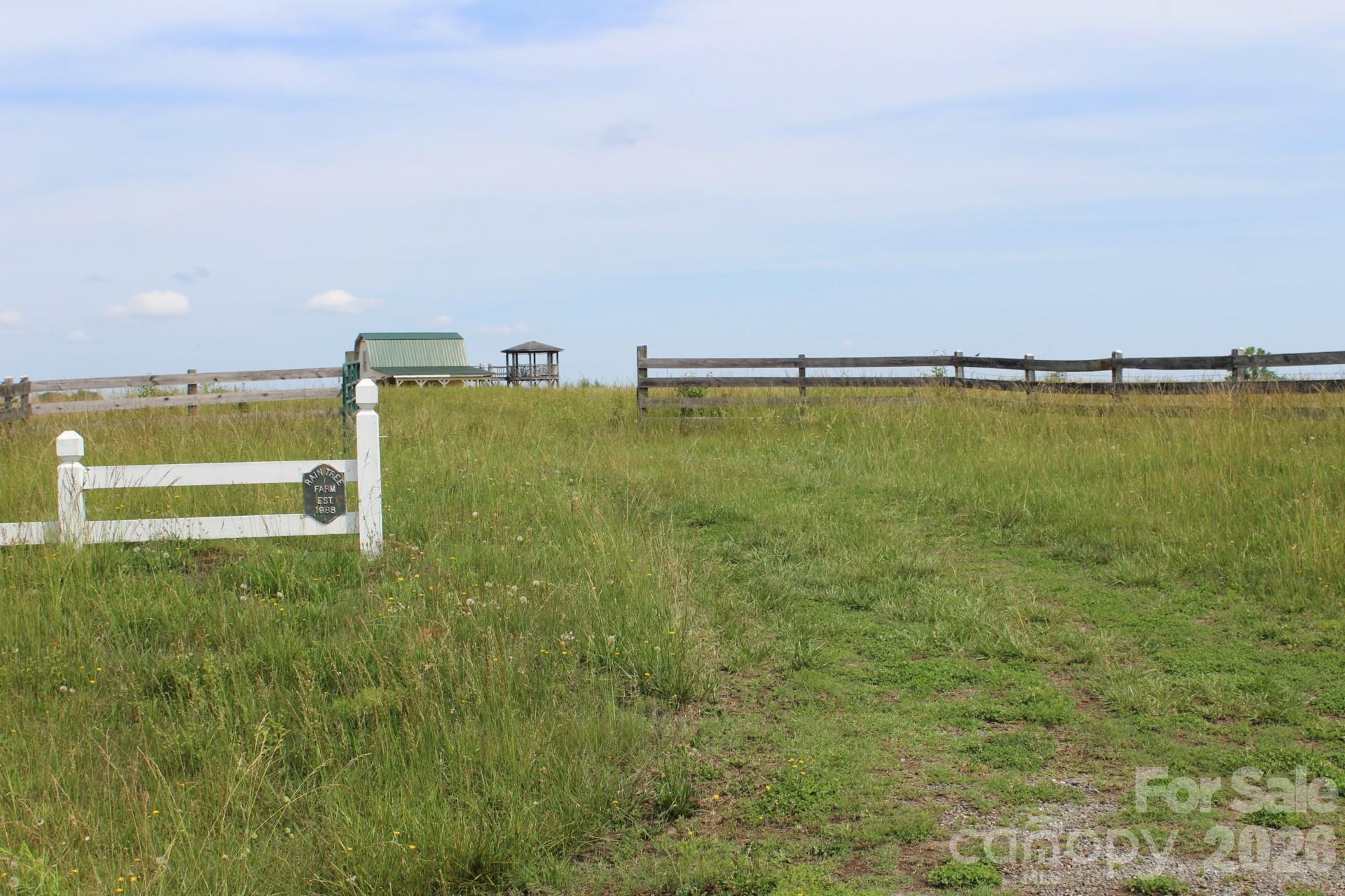 Lot 3 Ted Smith Road, Unit 3 Rutherfordton, NC 28139 - Photo 4 of 23