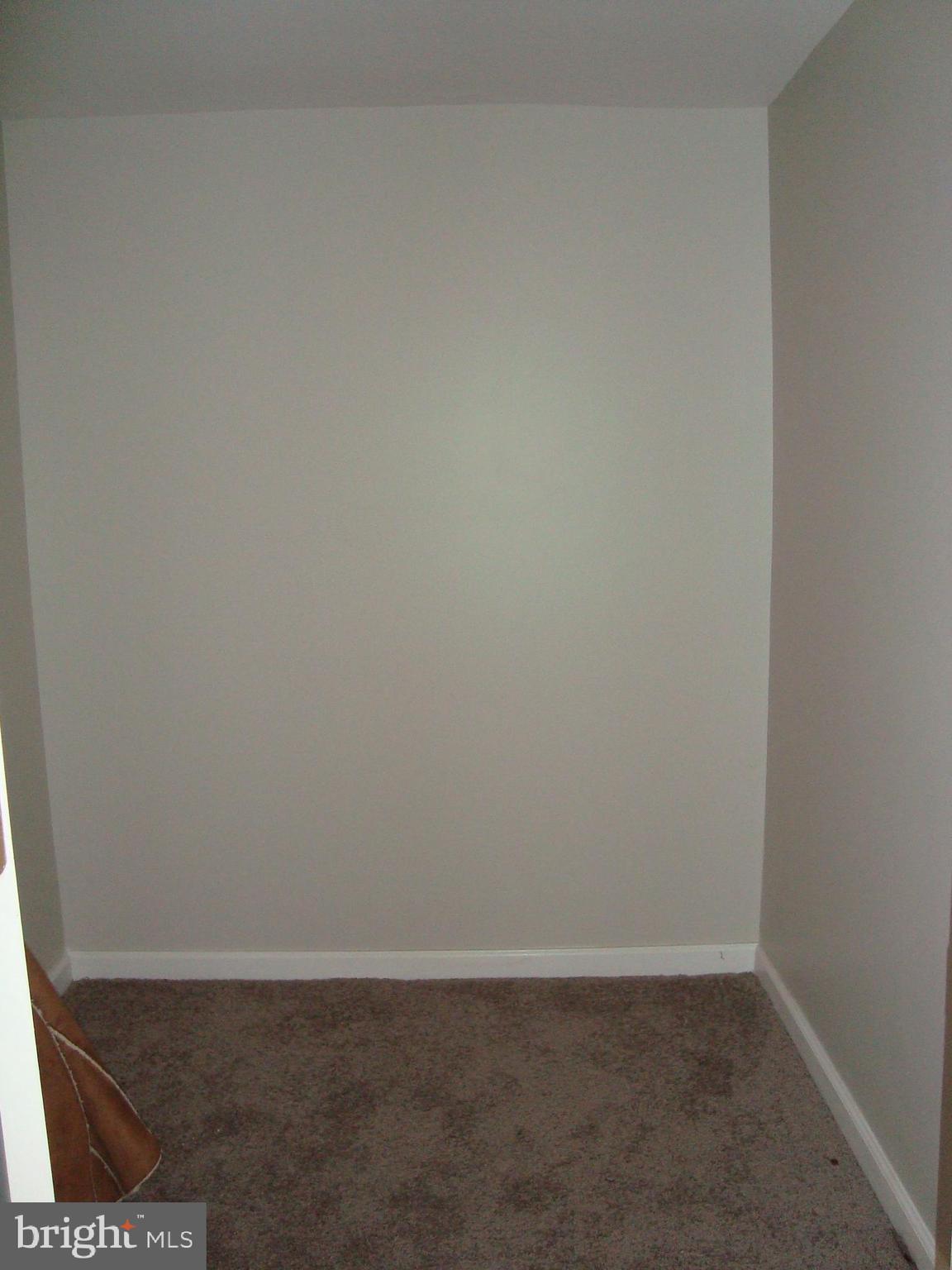 17822 Buehler Road, Unit 1B2 Olney, MD 20832 - Photo 41 of 45