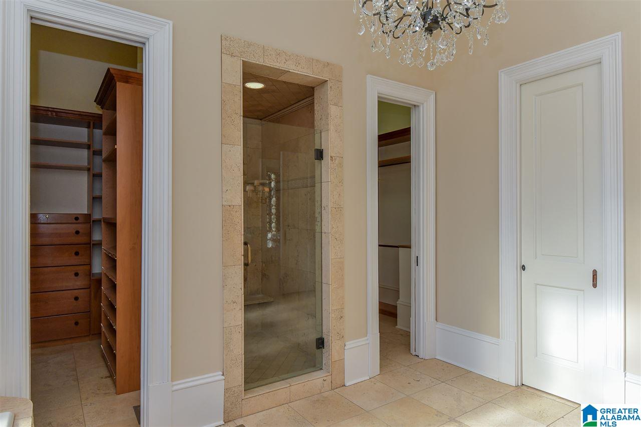 7306 Wakefield Road Birmingham, AL 35242 - Photo 40 of 50