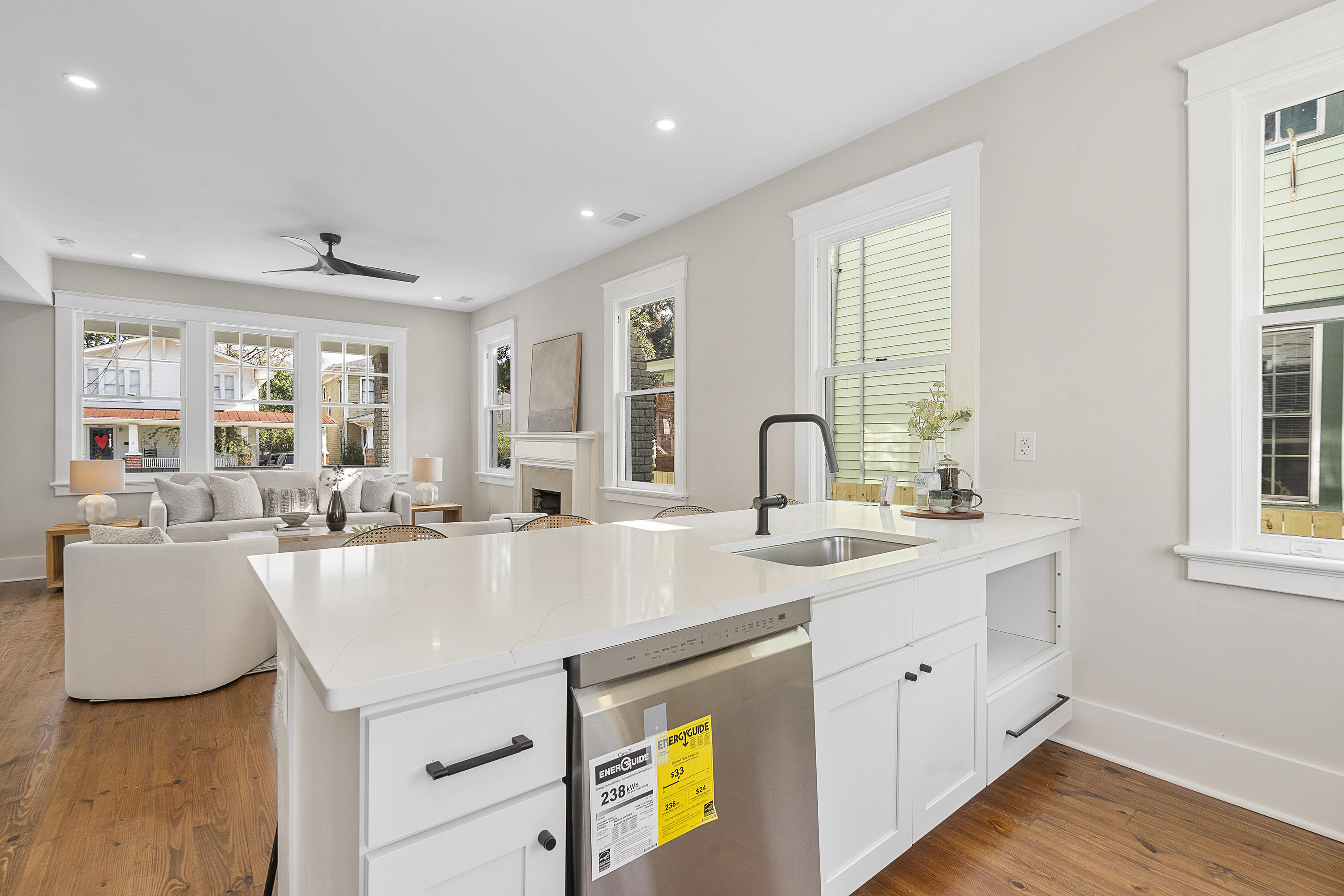 929 Rutledge Avenue Charleston, SC 29403 - Photo 21 of 80 DSC02496