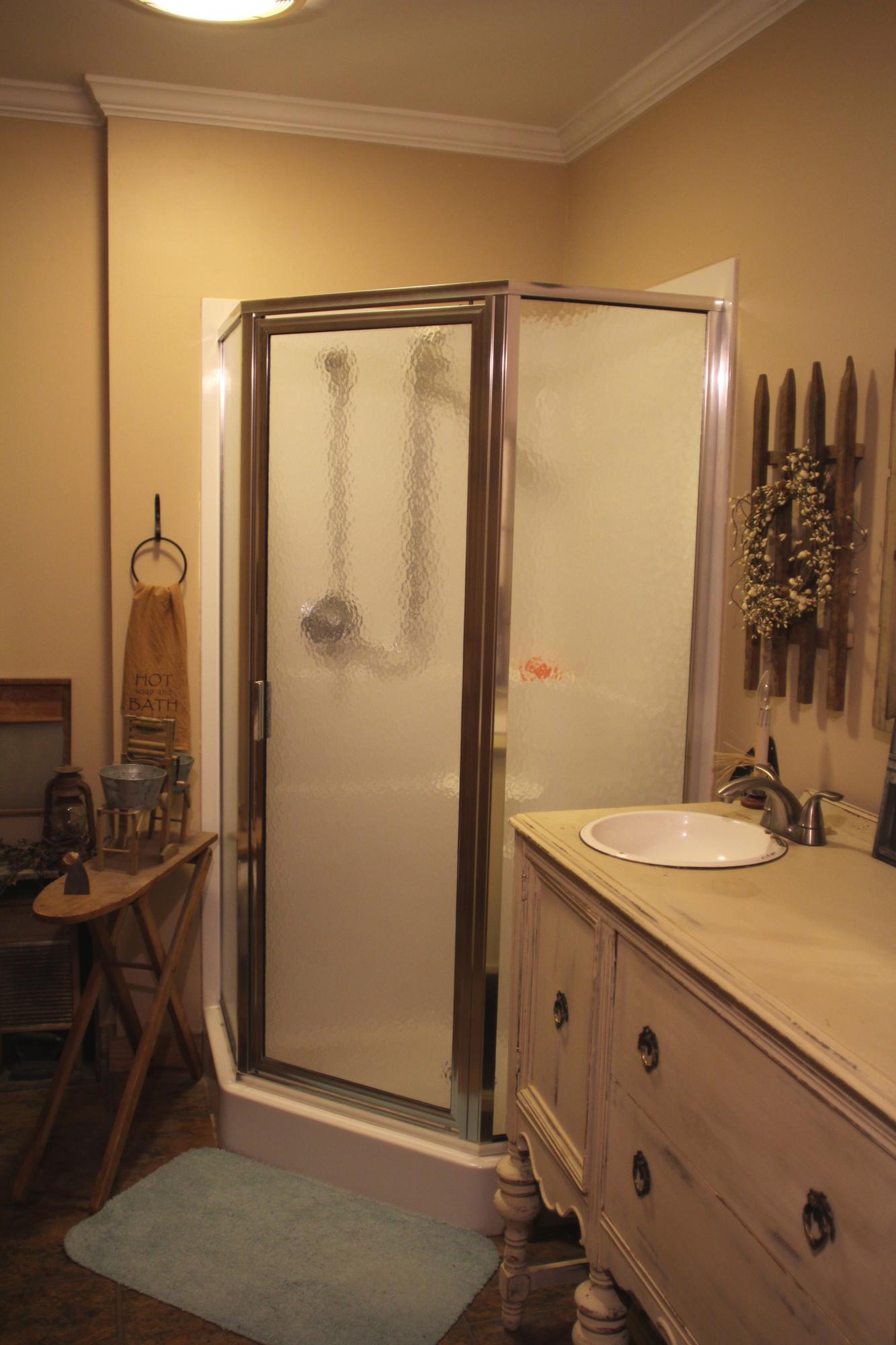 247 Stickney Hill Road Athens, ME 04912 - Photo 28 of 68 2