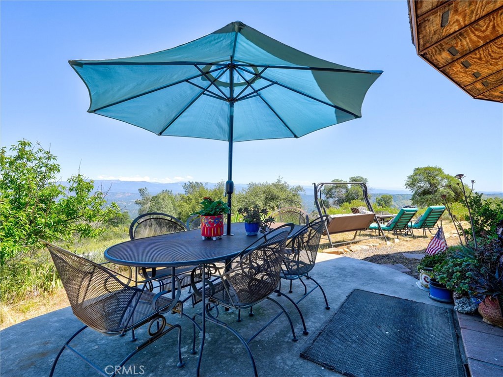 3754 Guadalupe Fire Road Catheys Valley, CA 95306 - Photo 41 of 51 Gallery Image 41