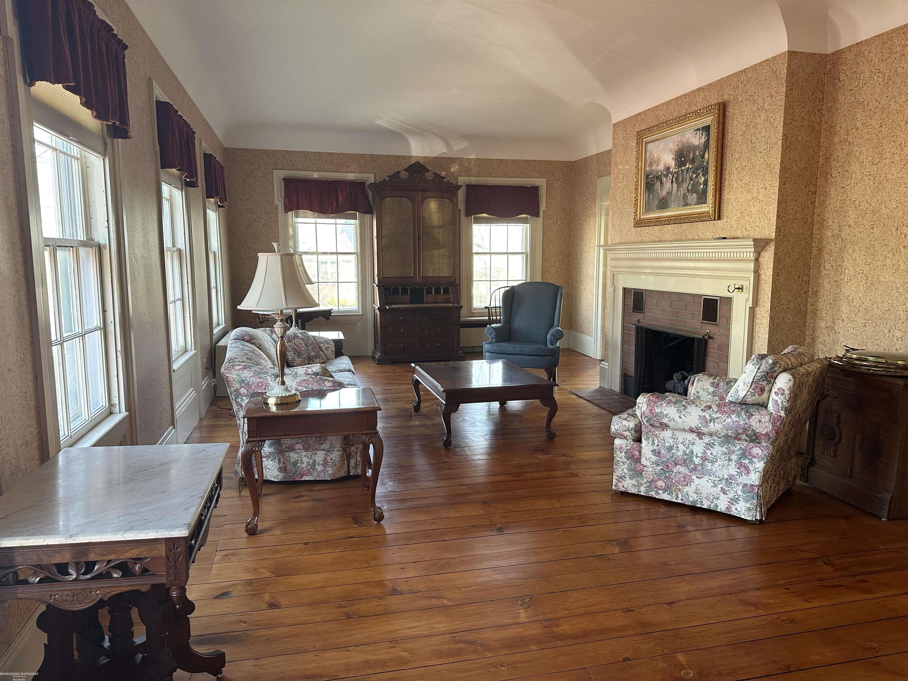 381 Chandler Street Romeo, MI 48065 - Photo 25 of 57 50100116-26.JPG
