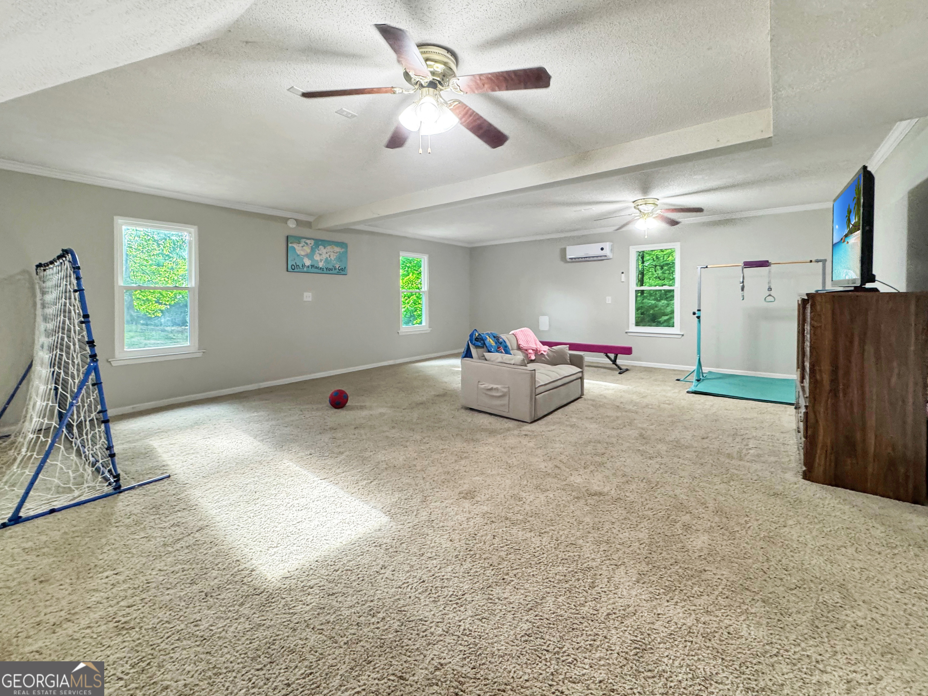146 Henry Higgins Road Jackson, GA 30233 - Photo 17 of 18