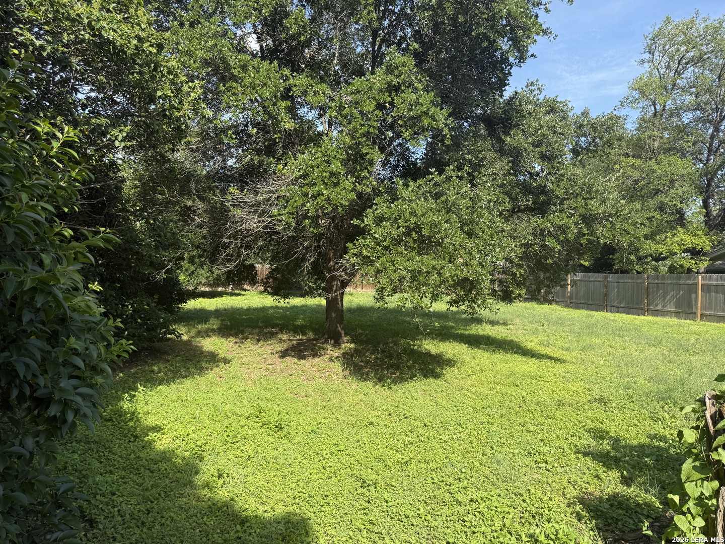 4014 Meadow Ridge Street San Antonio, TX 78210 - Photo 1 of 11