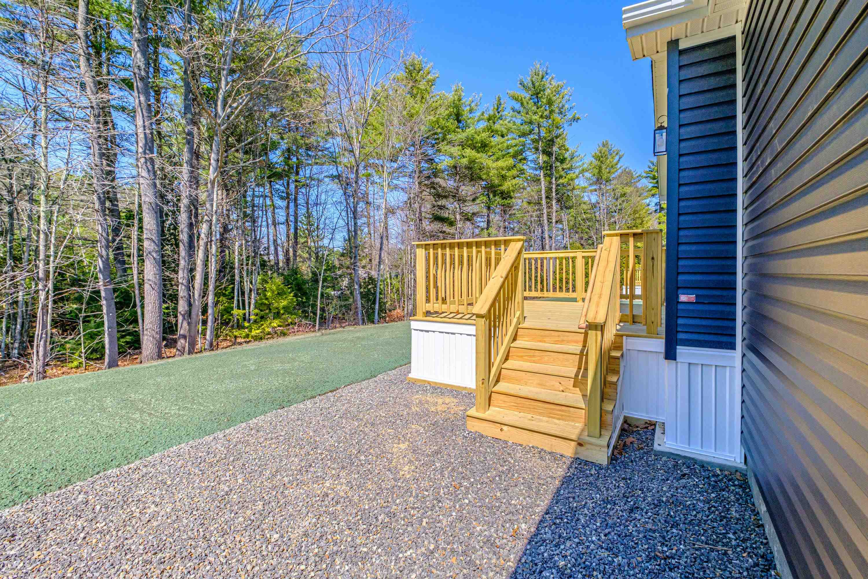 71 Diamondback Drive Rochester, NH 03868 - Photo 42 of 58
