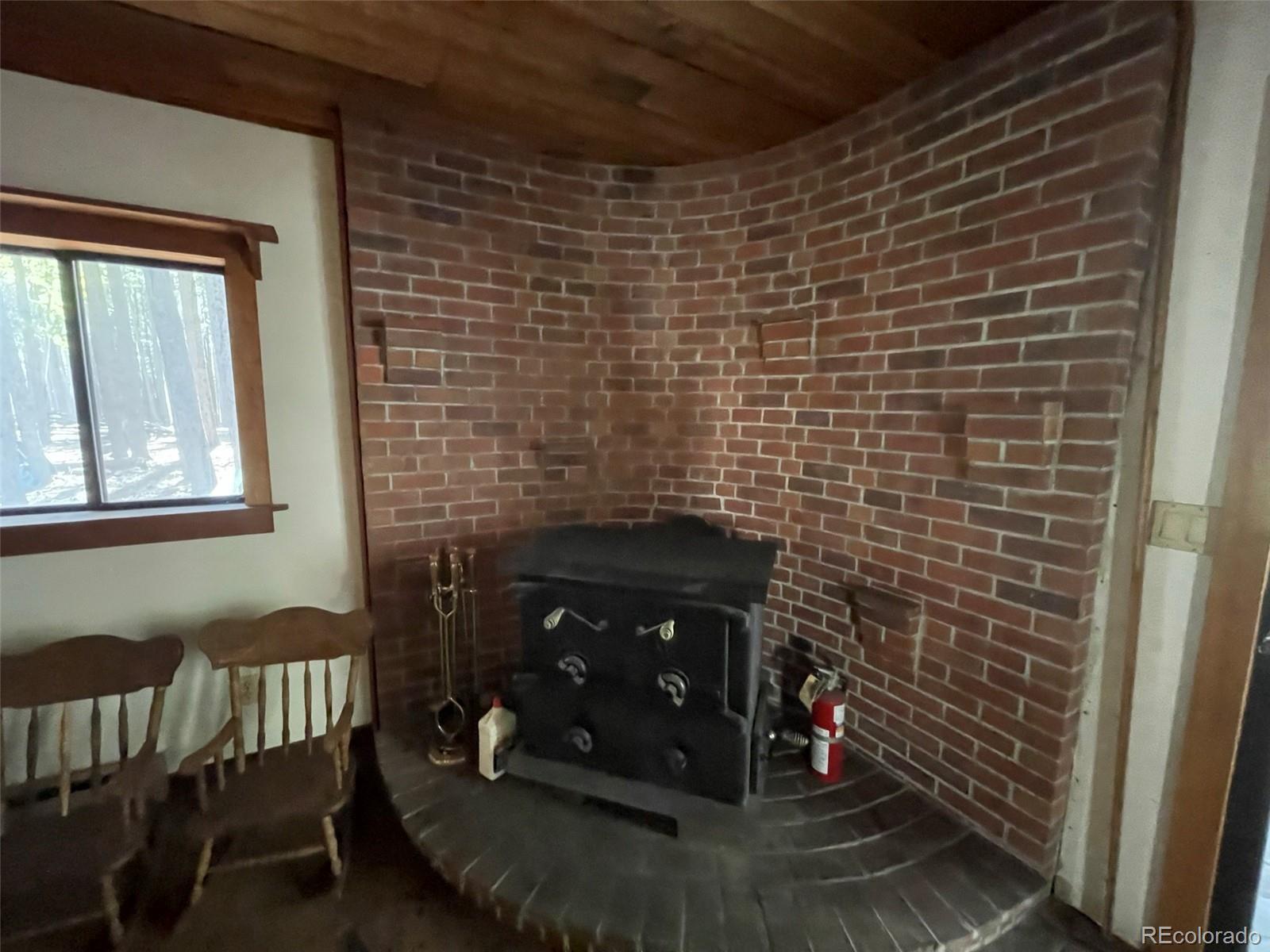 398 Deer Road Evergreen, CO 80439 - Photo 8 of 46
