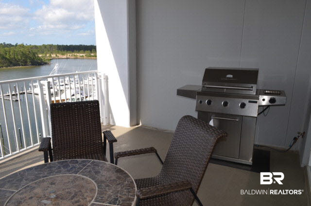 4851 Main Street, Unit 515 Orange Beach, AL 36561 - Photo 13 of 24