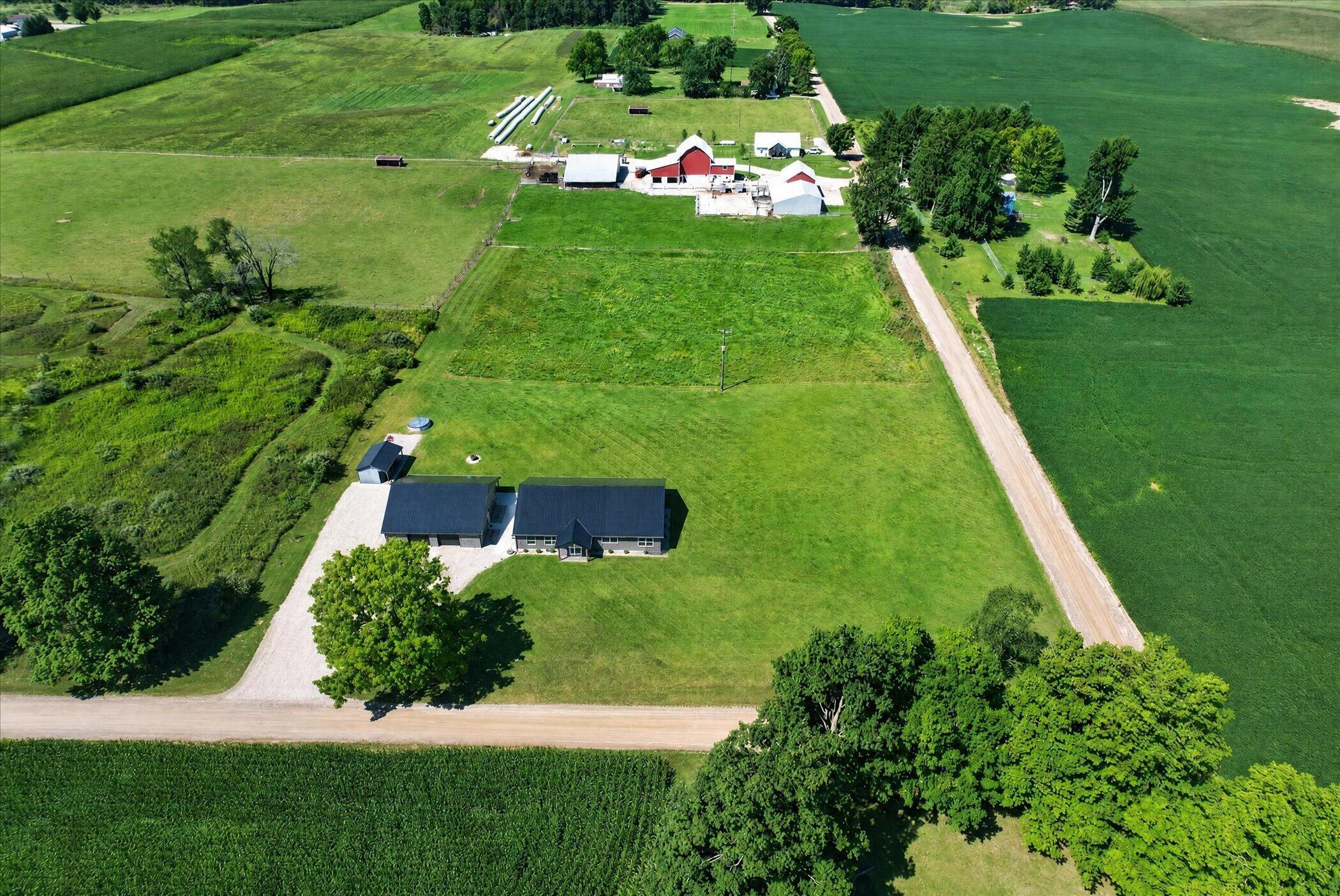 13951 Lane Road Cement City, MI 49233 - Photo 43 of 47 56-13951-Lane-Rd-WindowStill