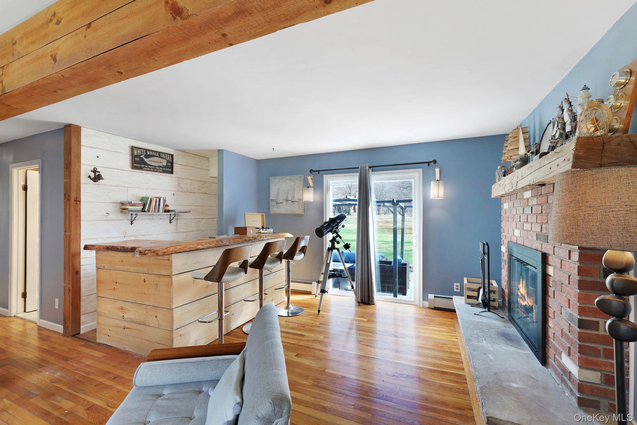 132 Bergerons Road Middletown, NY 10940 - Photo 12 of 28