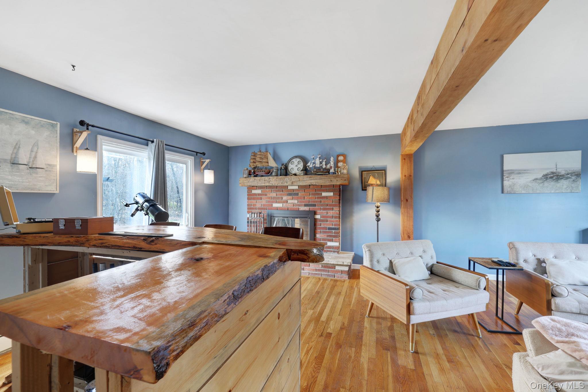 132 Bergerons Road Middletown, NY 10940 - Photo 14 of 28