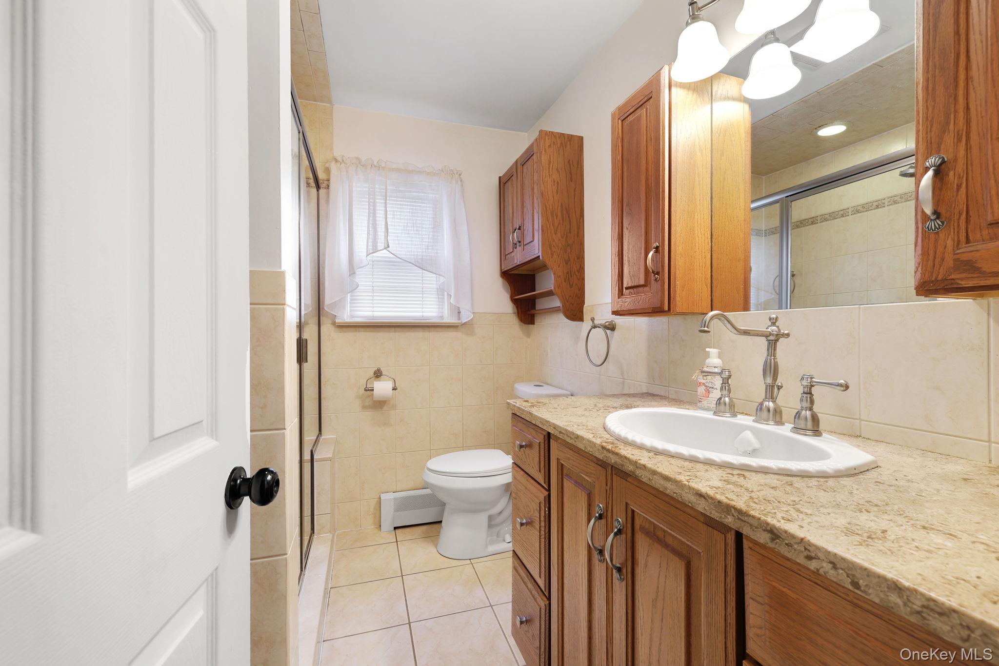 132 Bergerons Road Middletown, NY 10940 - Photo 15 of 28