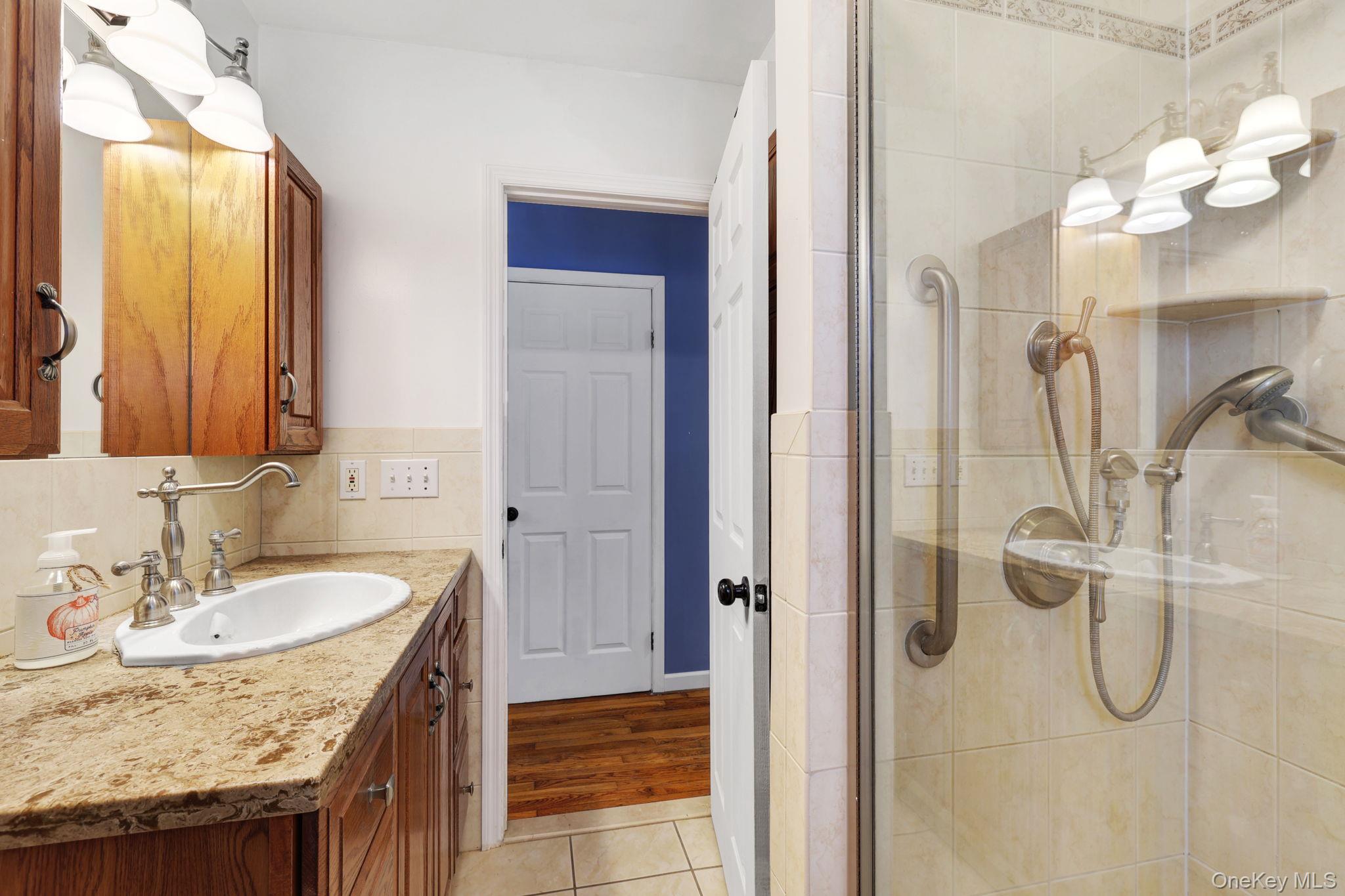 132 Bergerons Road Middletown, NY 10940 - Photo 16 of 28