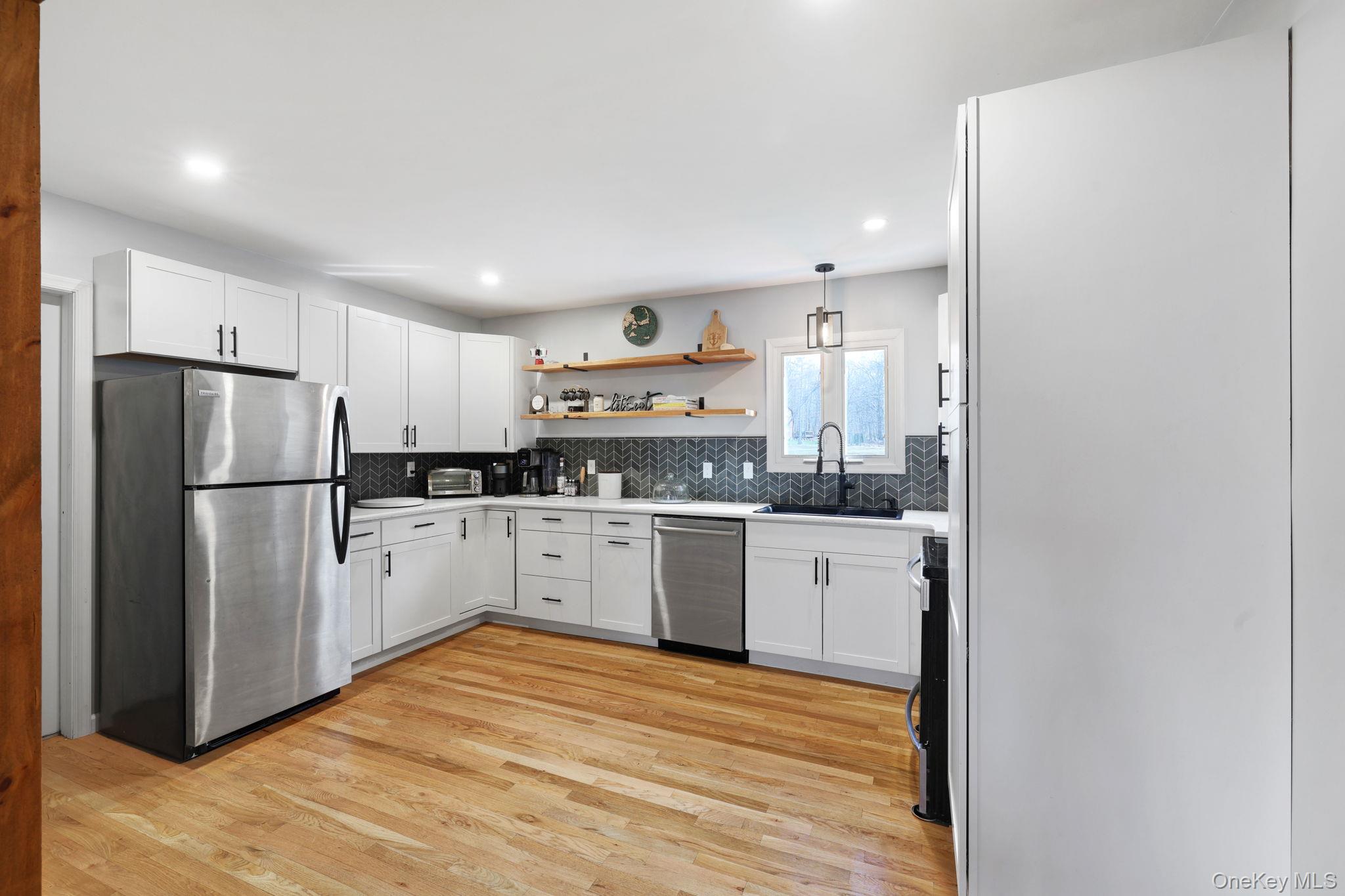 132 Bergerons Road Middletown, NY 10940 - Photo 17 of 28